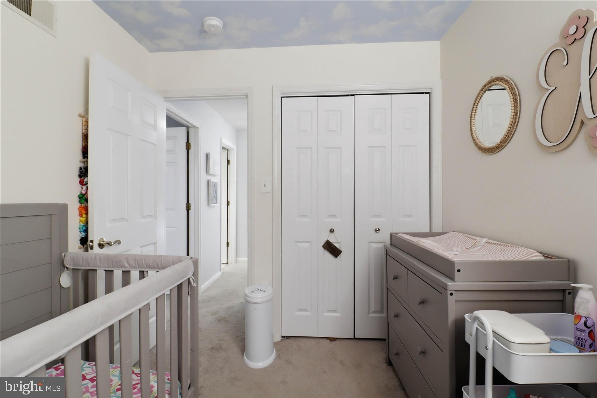 COBBLESTONE - Residential