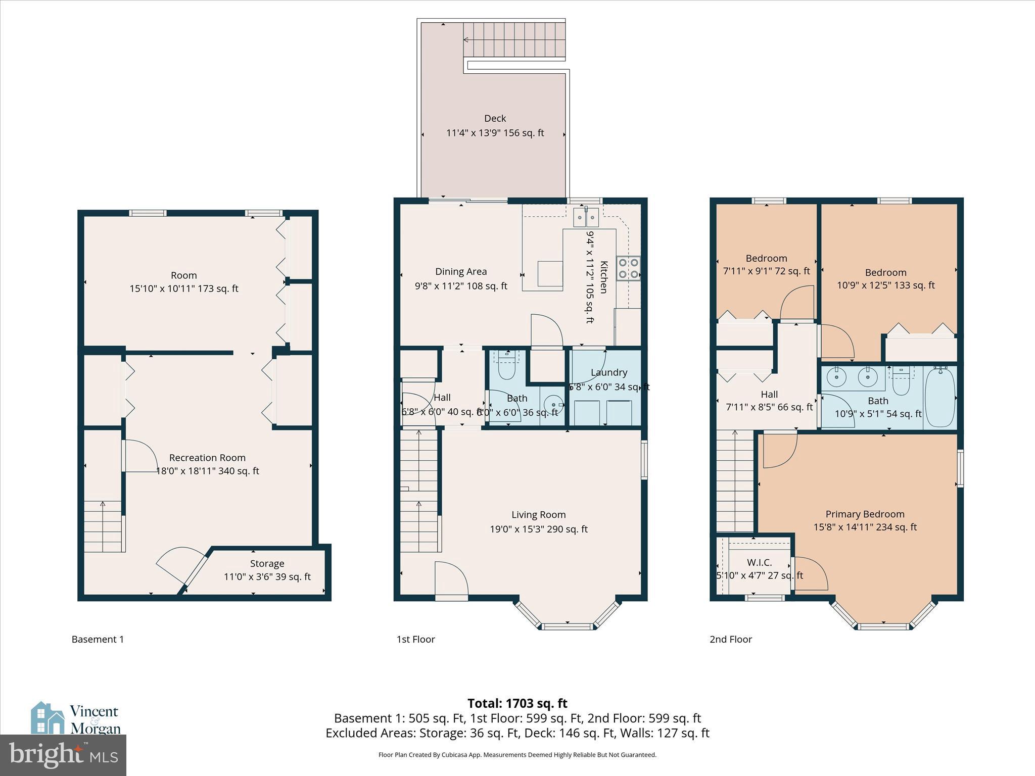 COBBLESTONE - Residential