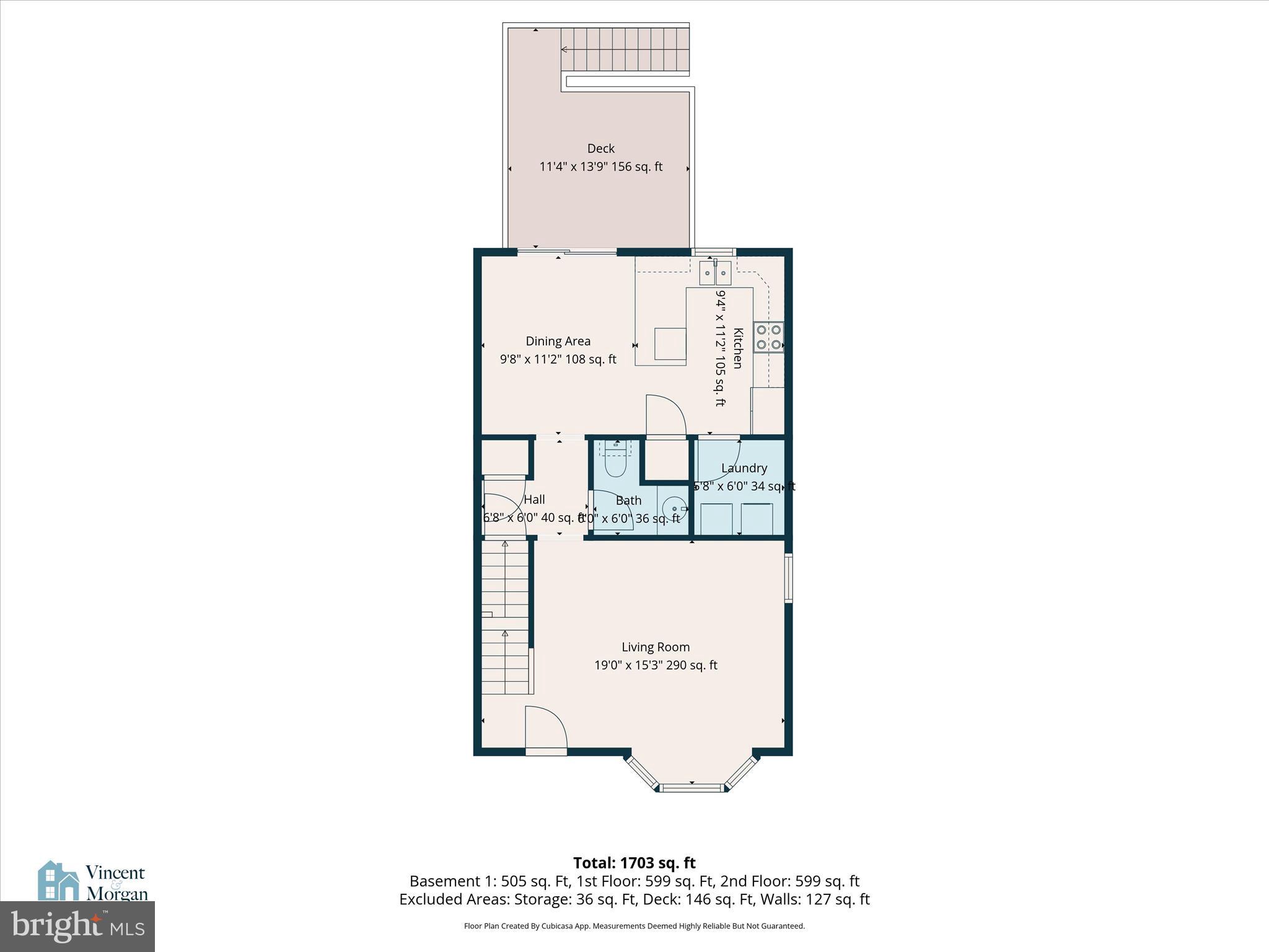 COBBLESTONE - Residential