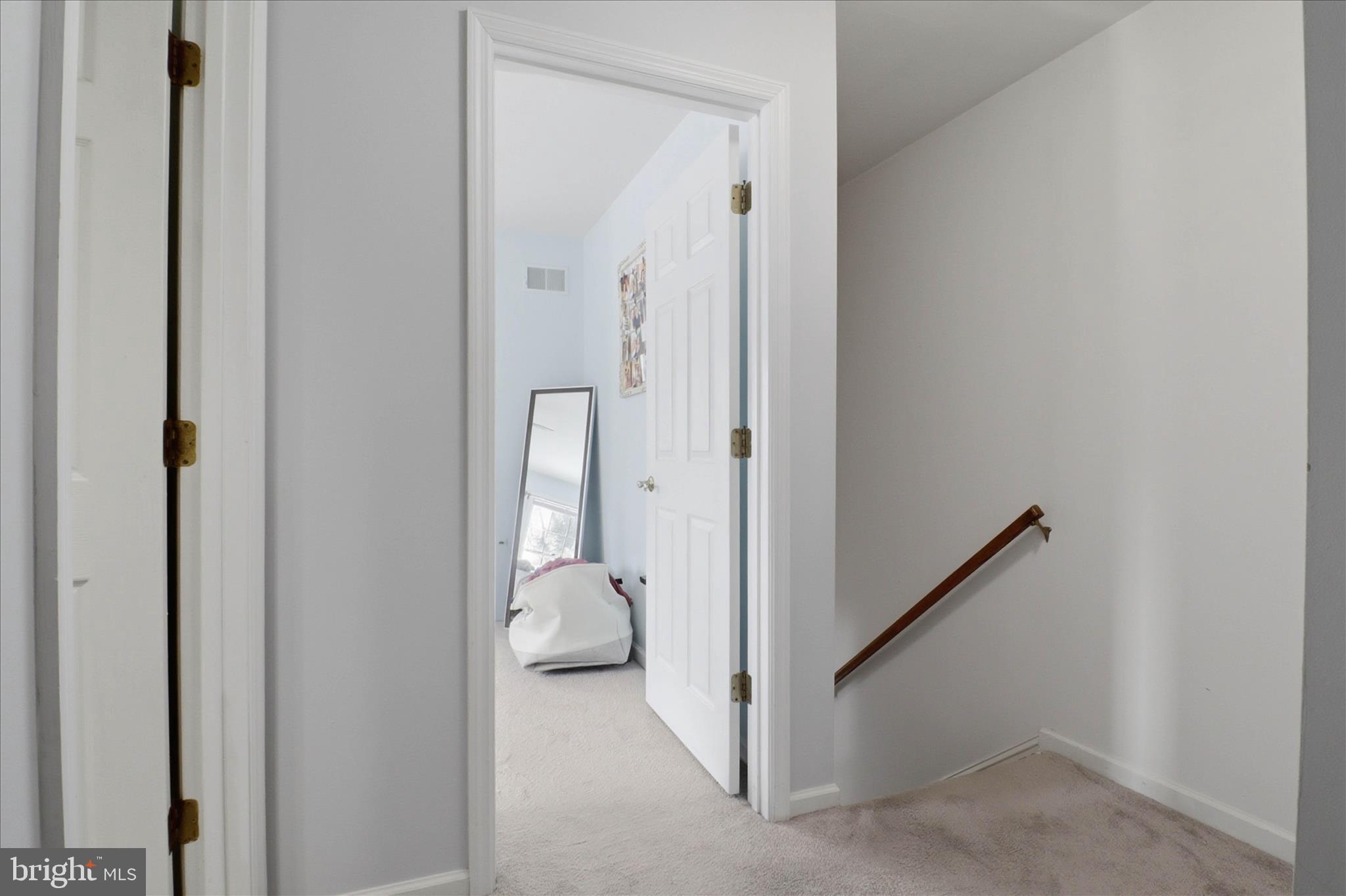 COBBLESTONE - Residential