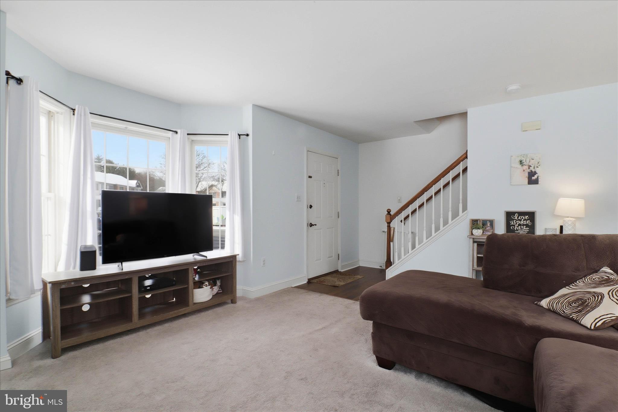 COBBLESTONE - Residential