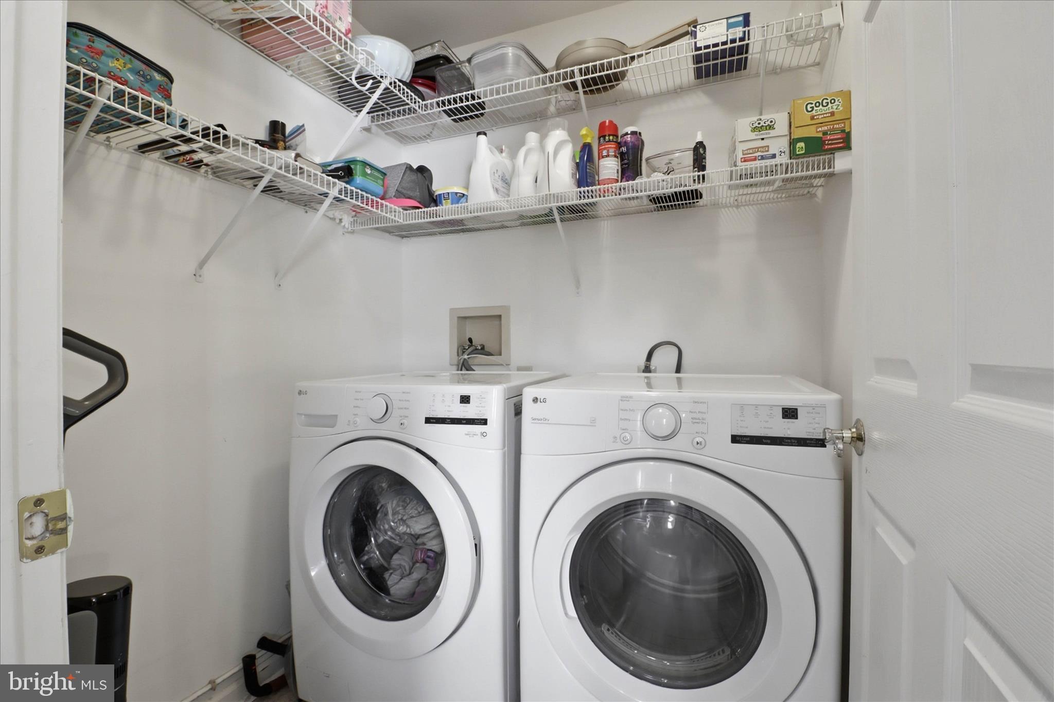 COBBLESTONE - Residential