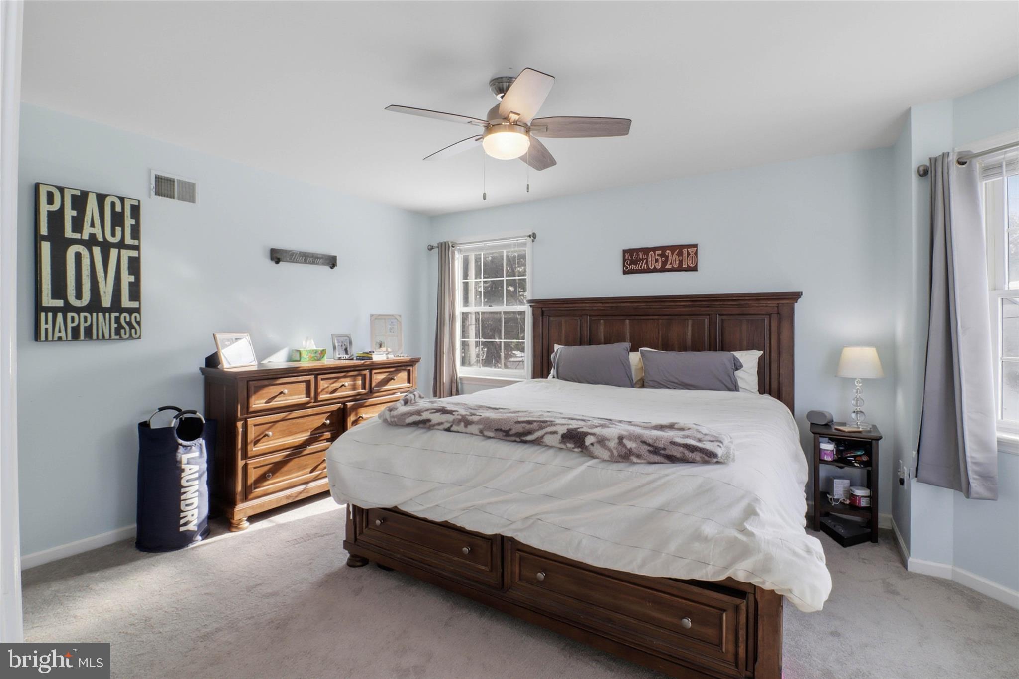 COBBLESTONE - Residential