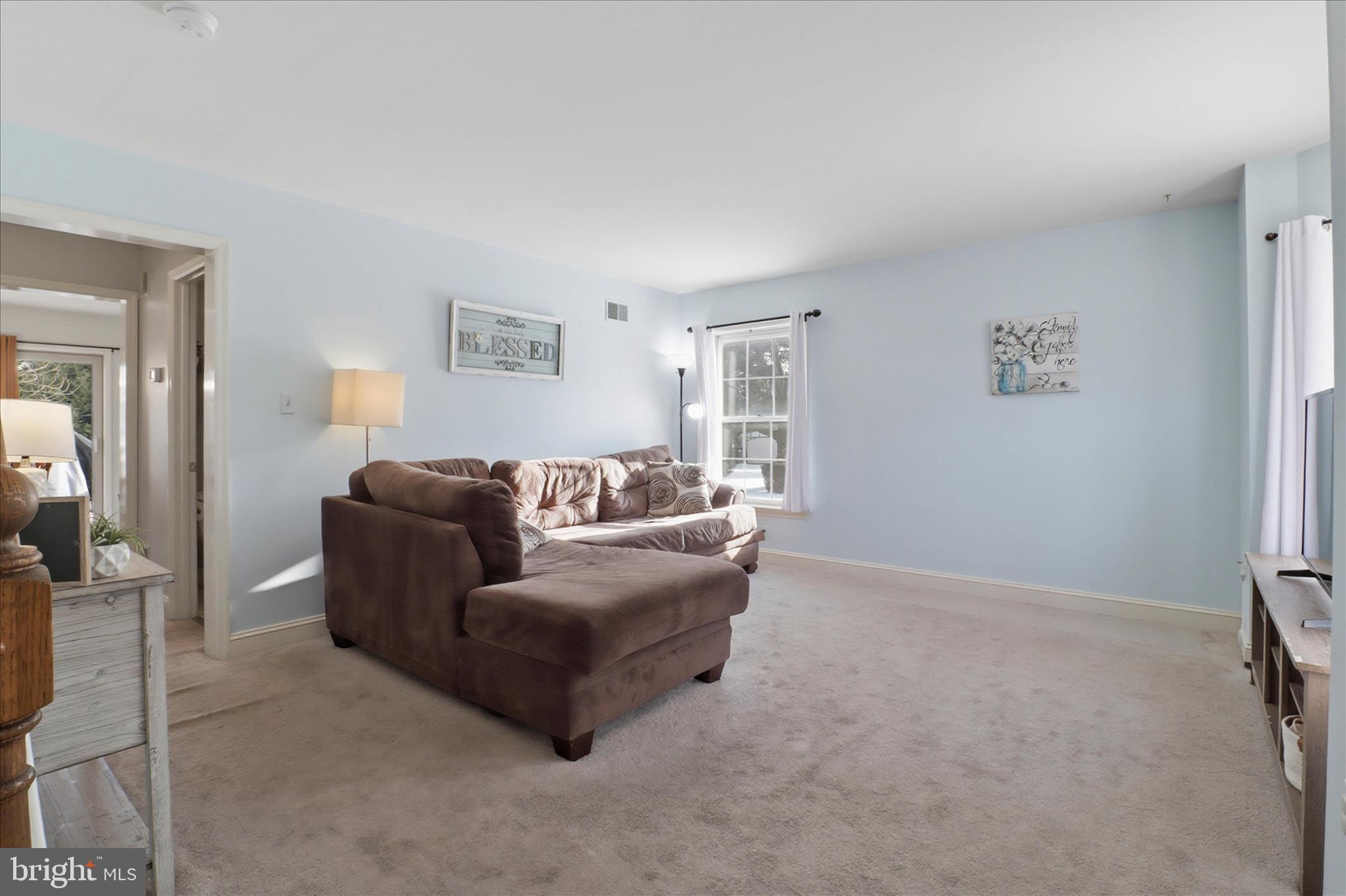 COBBLESTONE - Residential