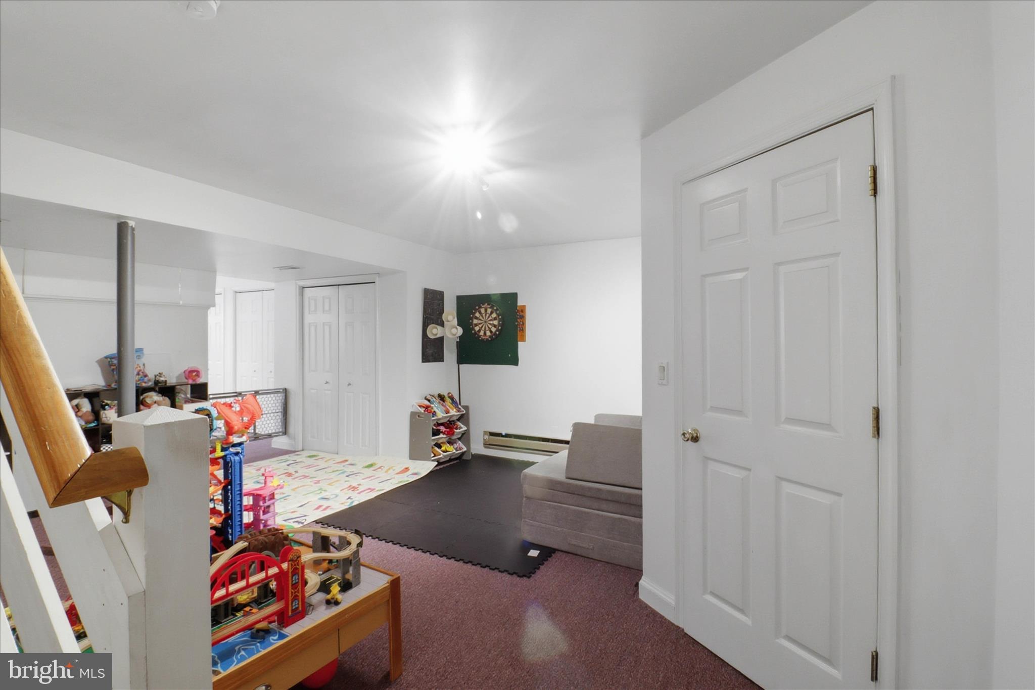 COBBLESTONE - Residential