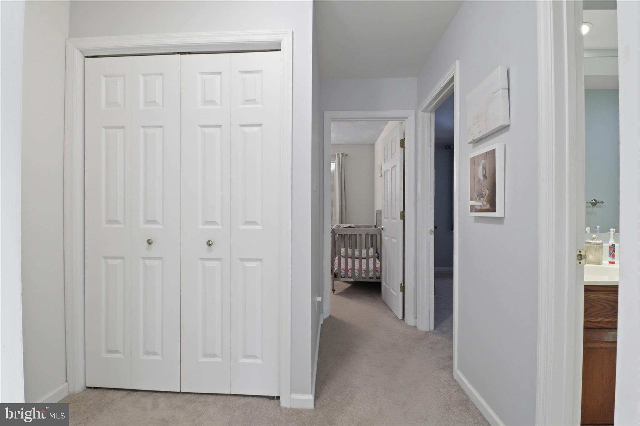 COBBLESTONE - Residential