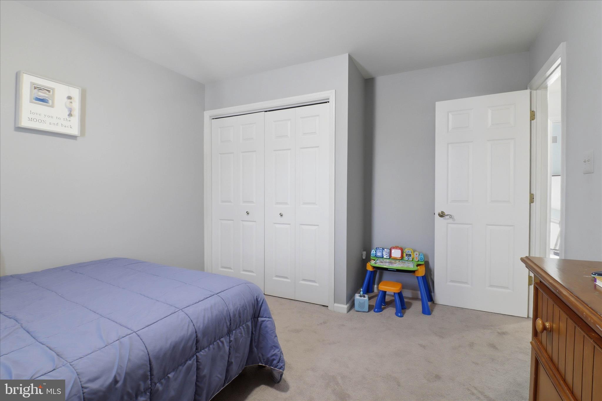 COBBLESTONE - Residential