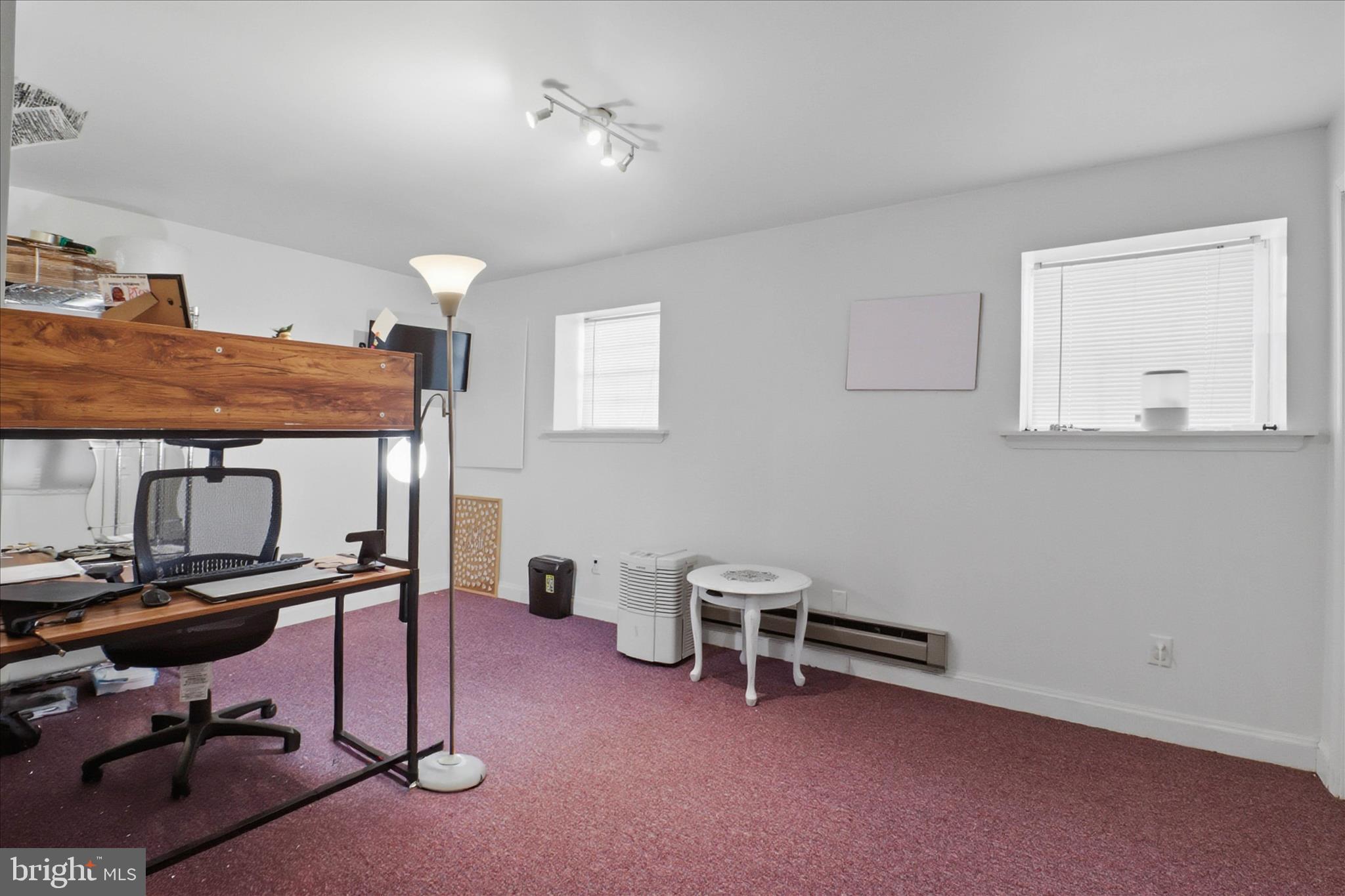 COBBLESTONE - Residential