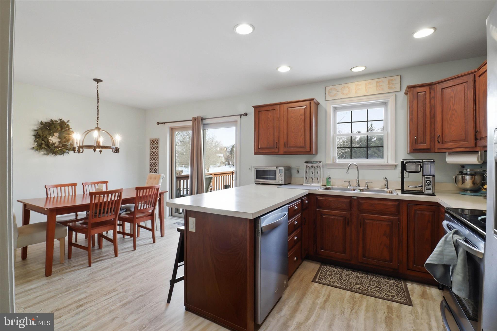 COBBLESTONE - Residential