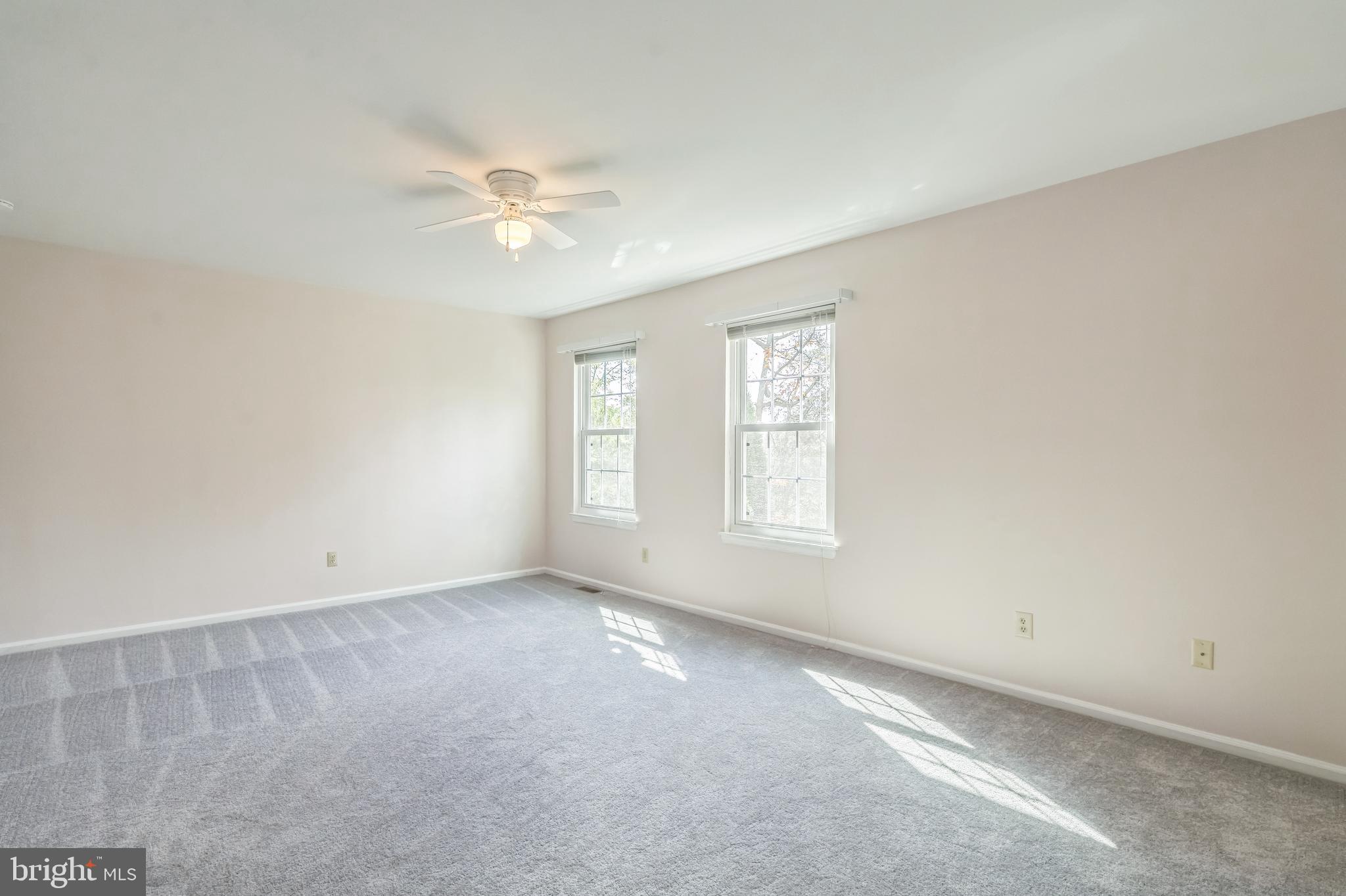 SPRING MOUNT - Residential