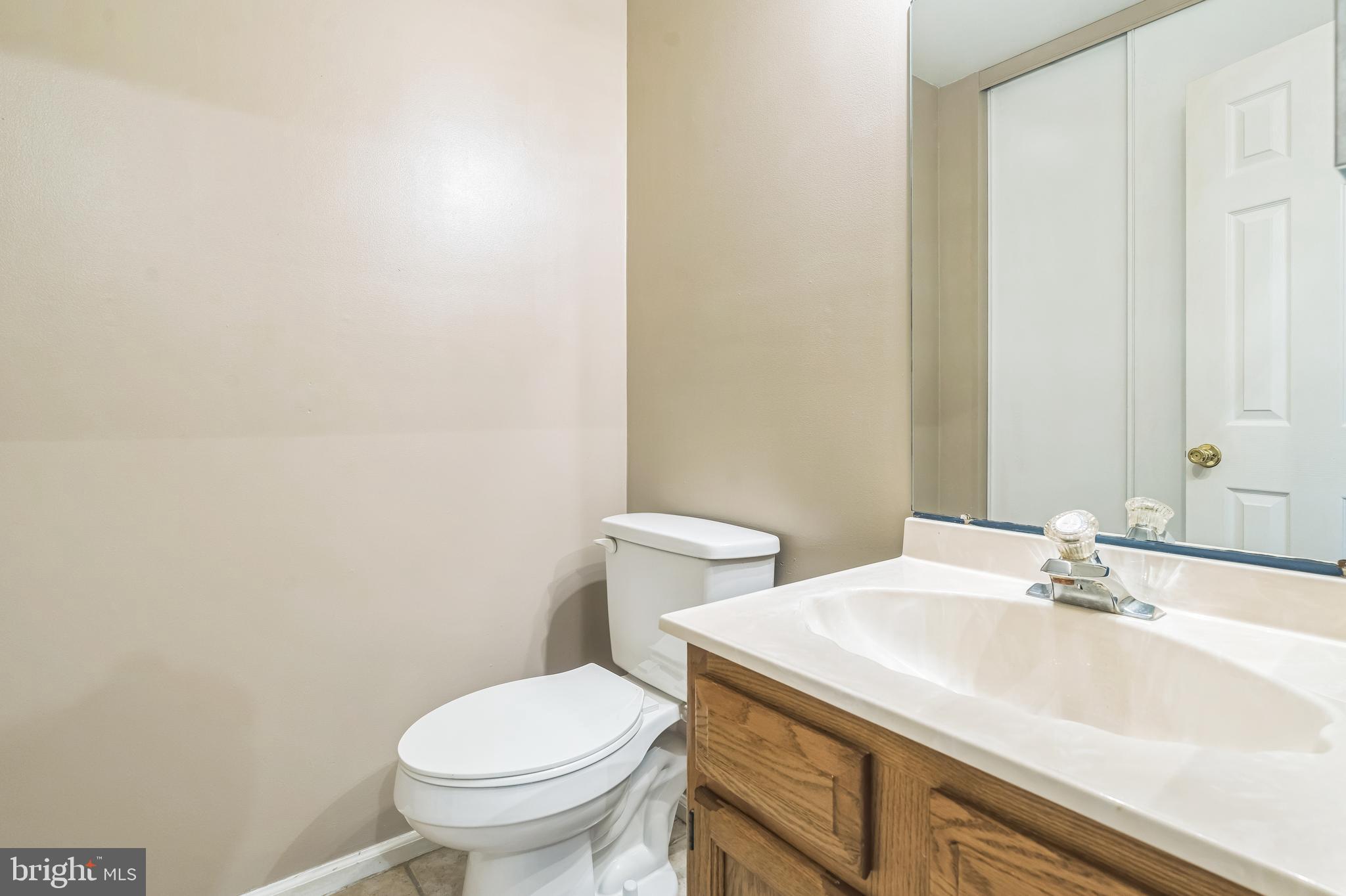 SPRING MOUNT - Residential