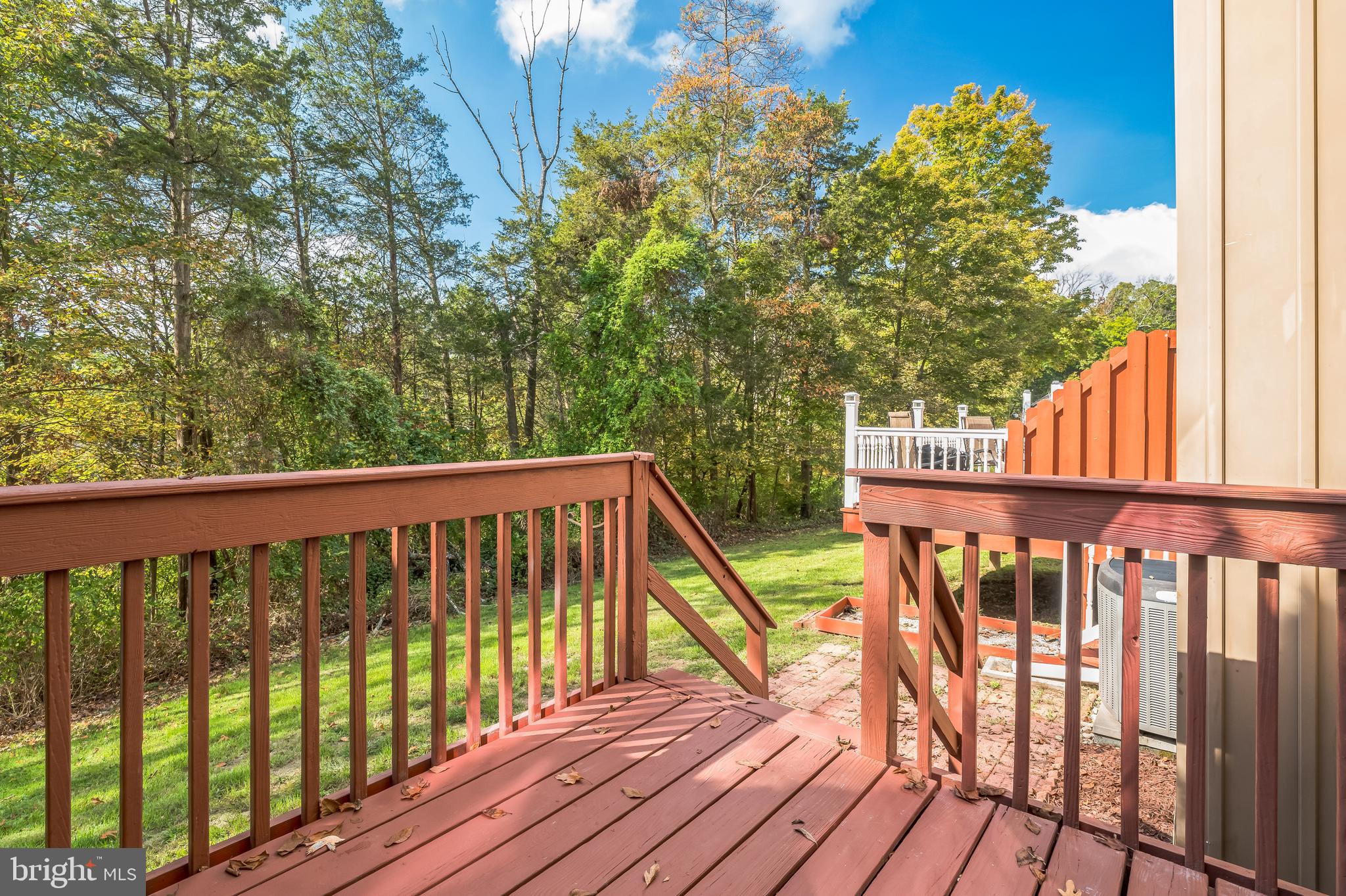 SPRING MOUNT - Residential