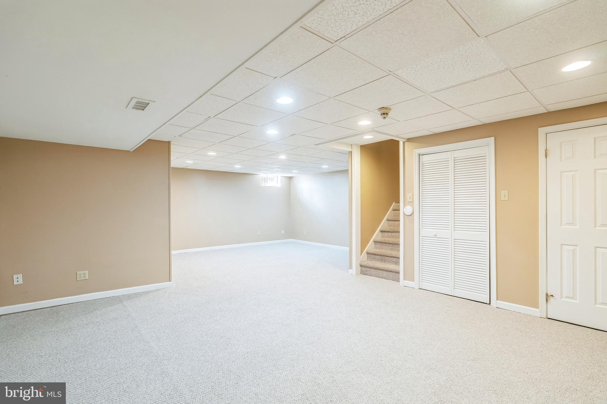 SPRING MOUNT - Residential