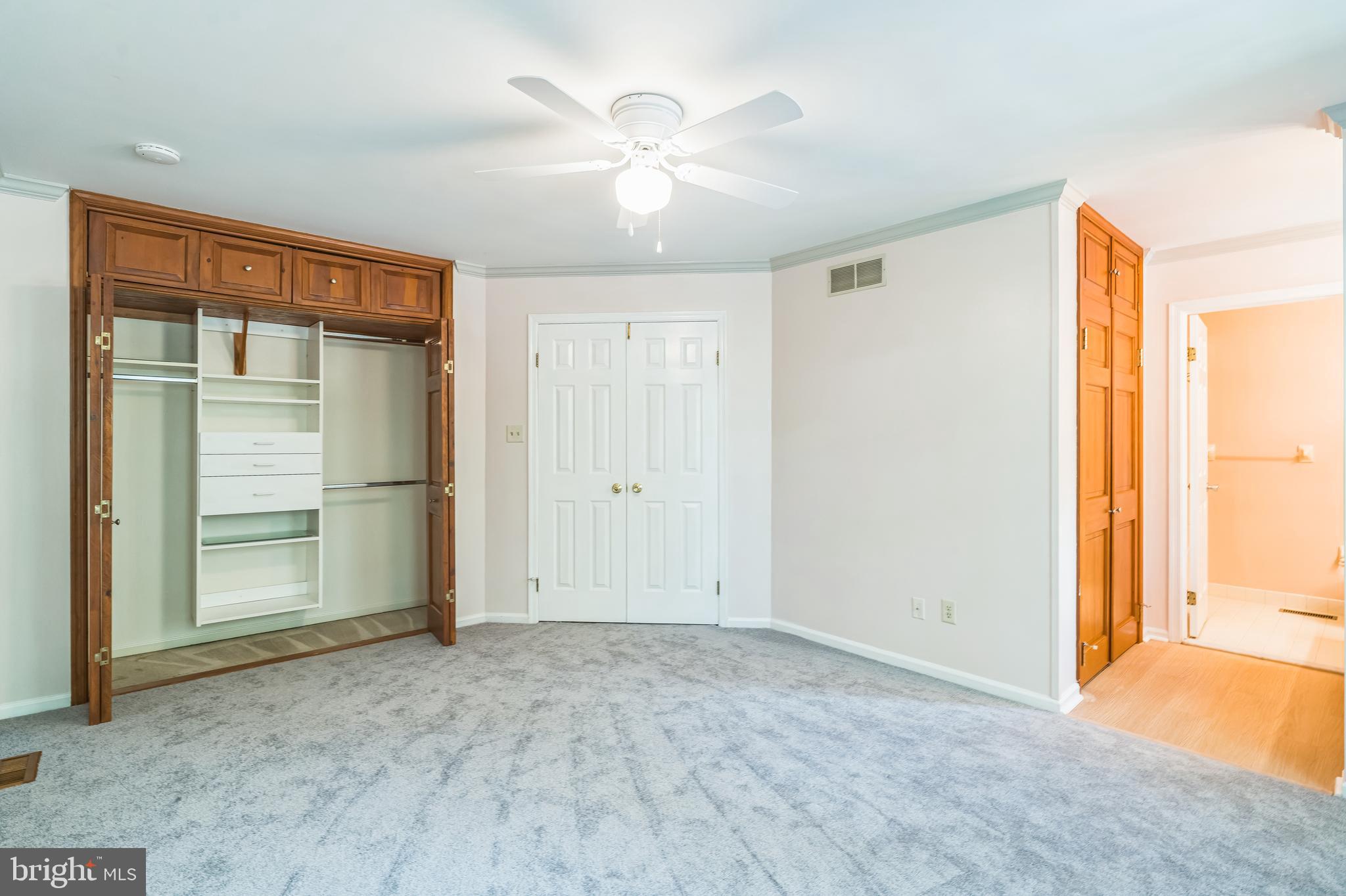 SPRING MOUNT - Residential