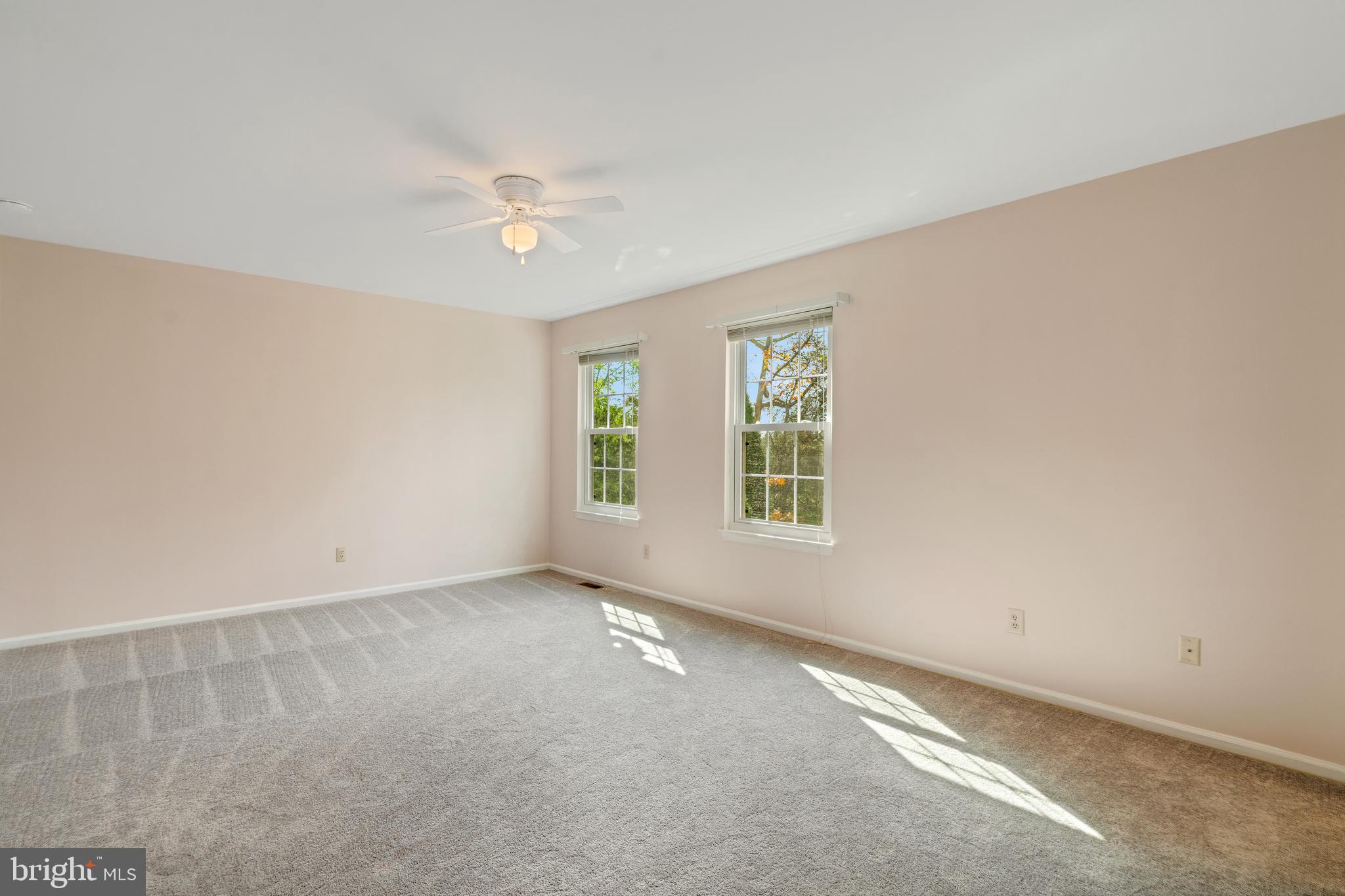 SPRING MOUNT - Residential