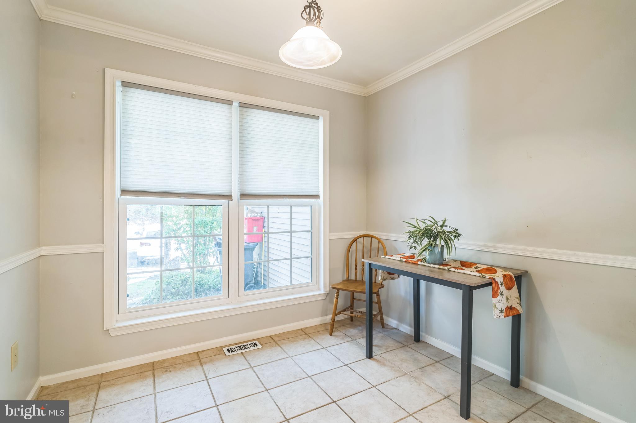 SPRING MOUNT - Residential