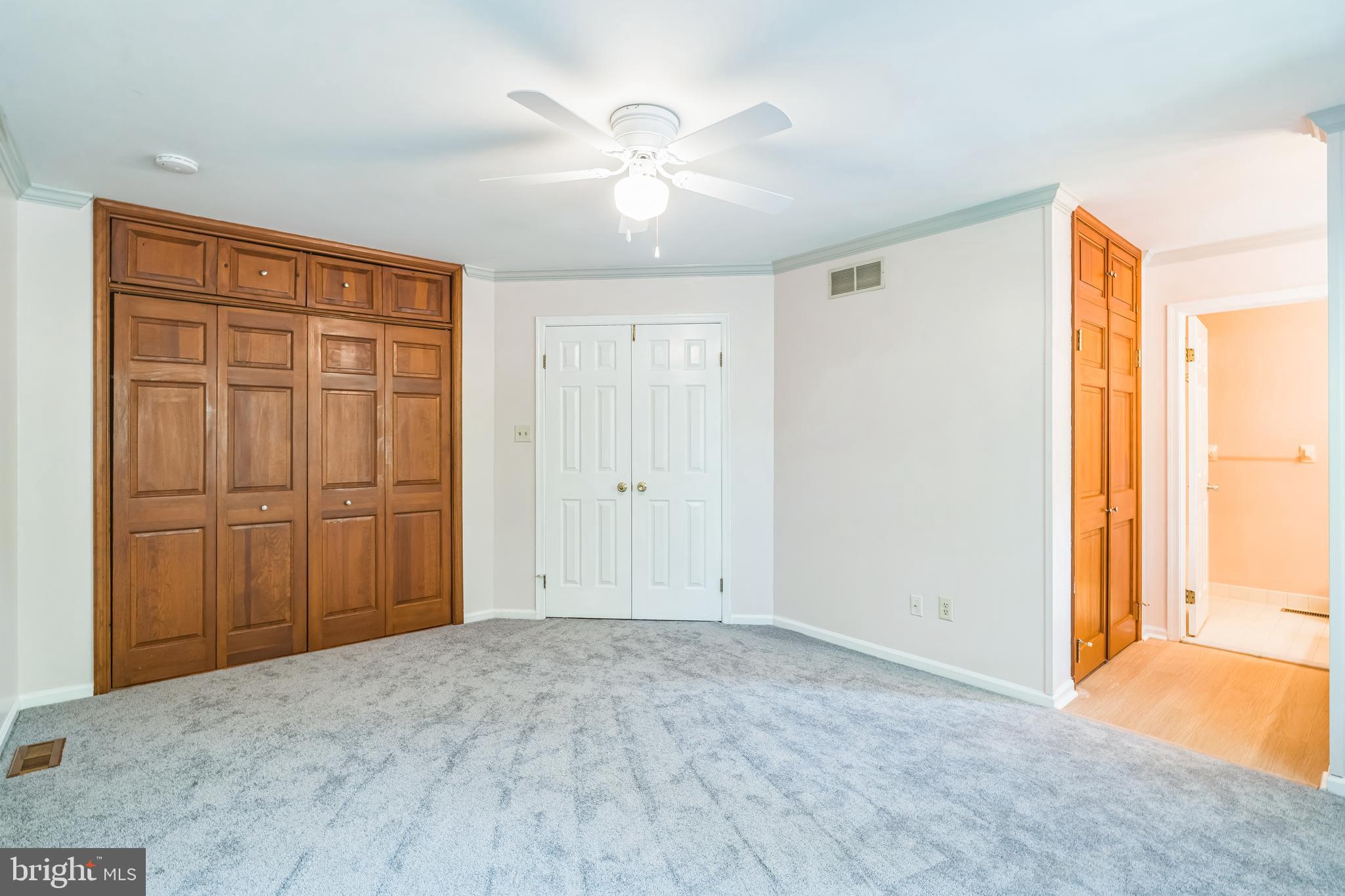 SPRING MOUNT - Residential