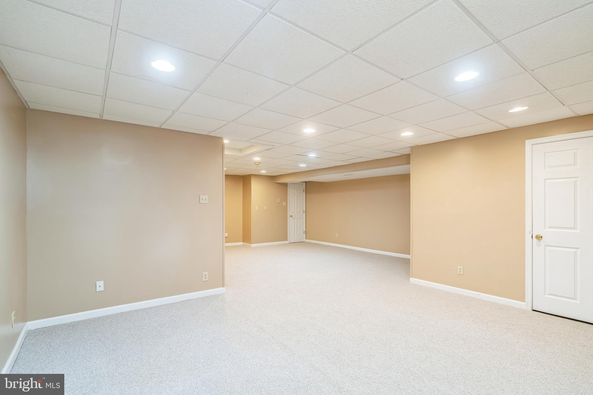 SPRING MOUNT - Residential