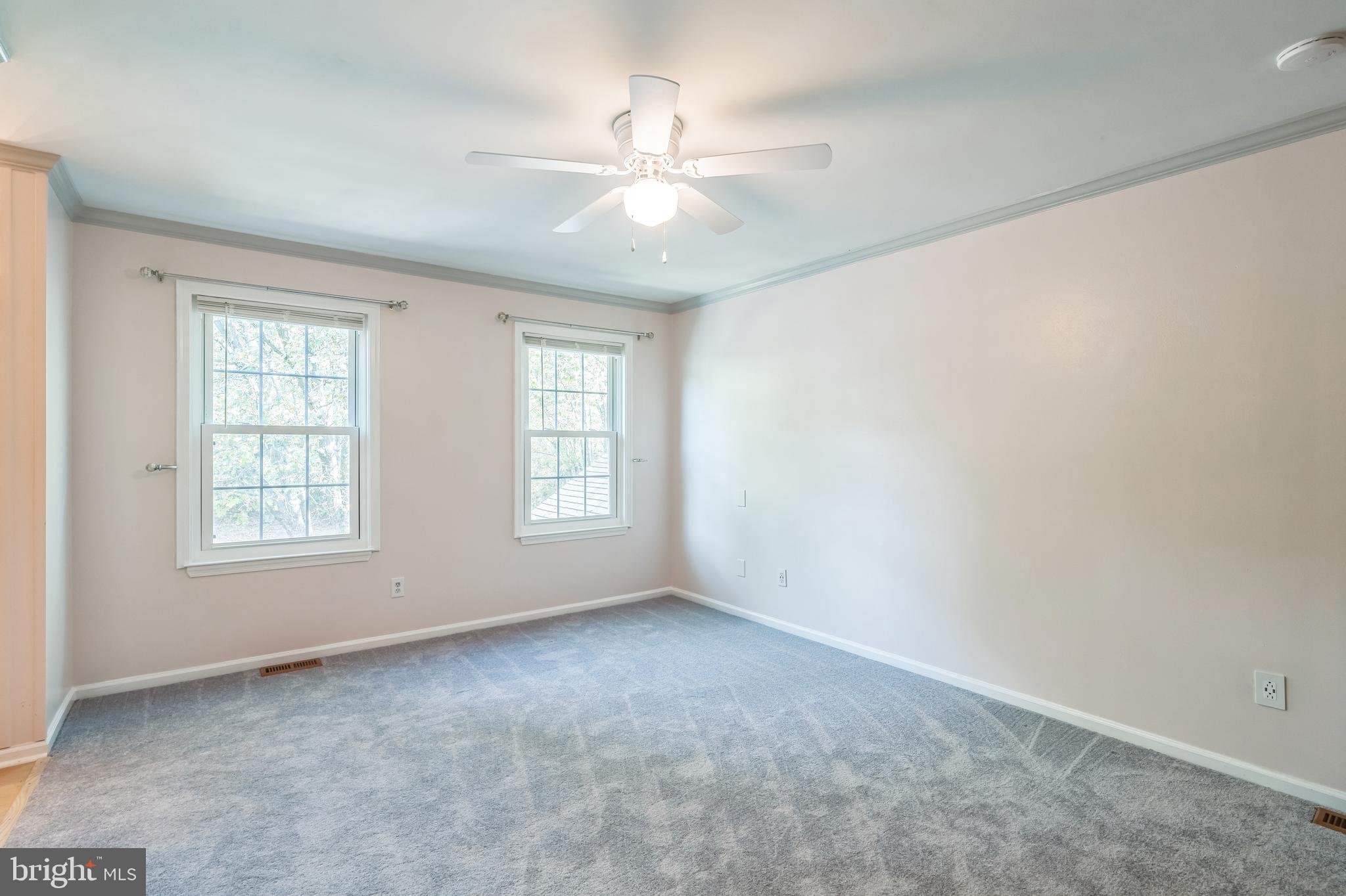 SPRING MOUNT - Residential