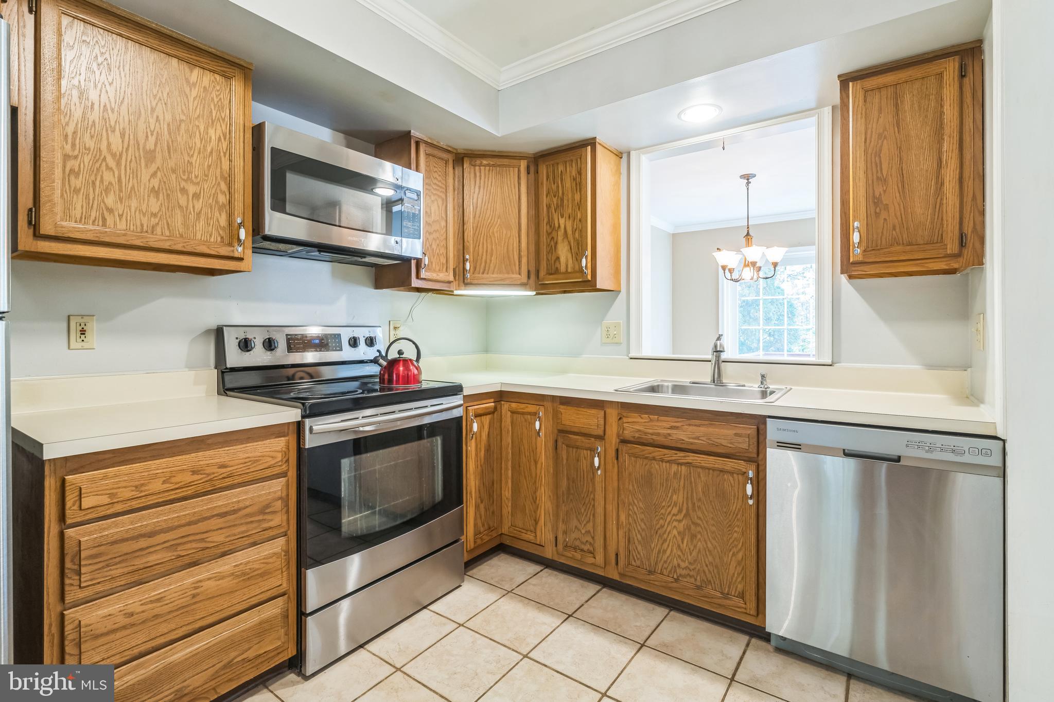 SPRING MOUNT - Residential