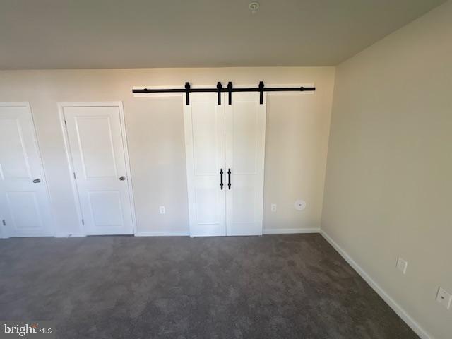 ST CHARLES - Residential