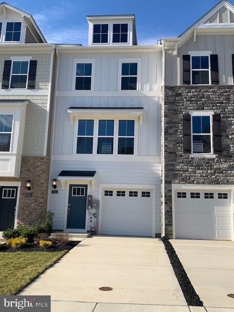 Photo of 5534 Marksburg Place, WHITE PLAINS, MD 20695 (MLS # MDCH2053222)
