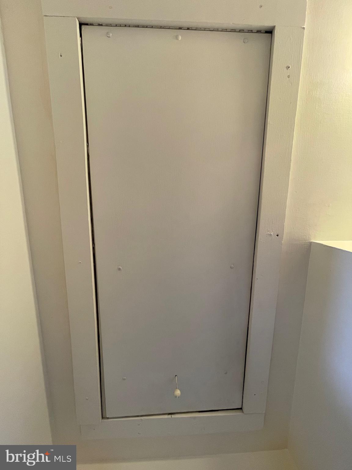 LANHAM WOODS - Residential