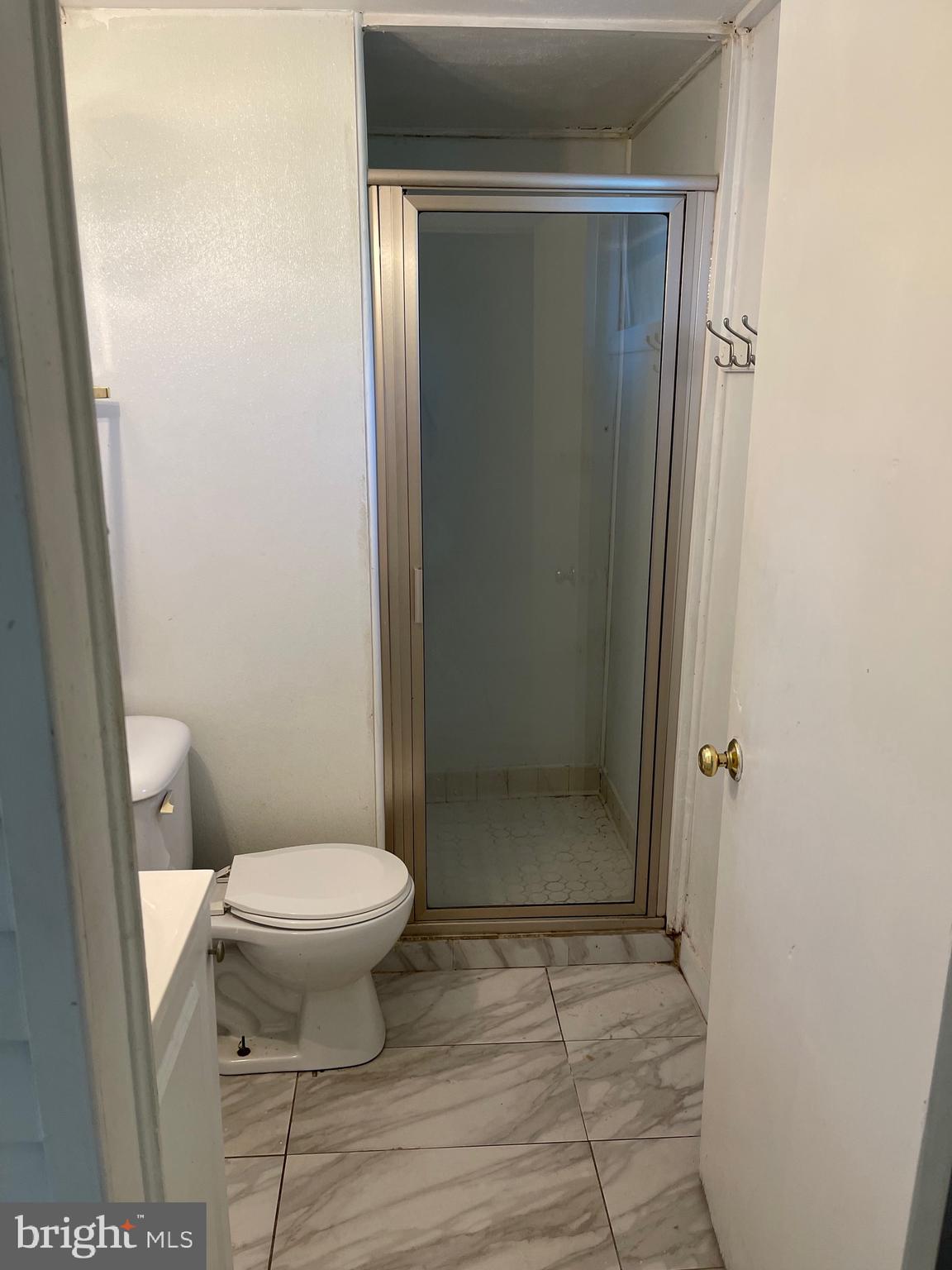 LANHAM WOODS - Residential