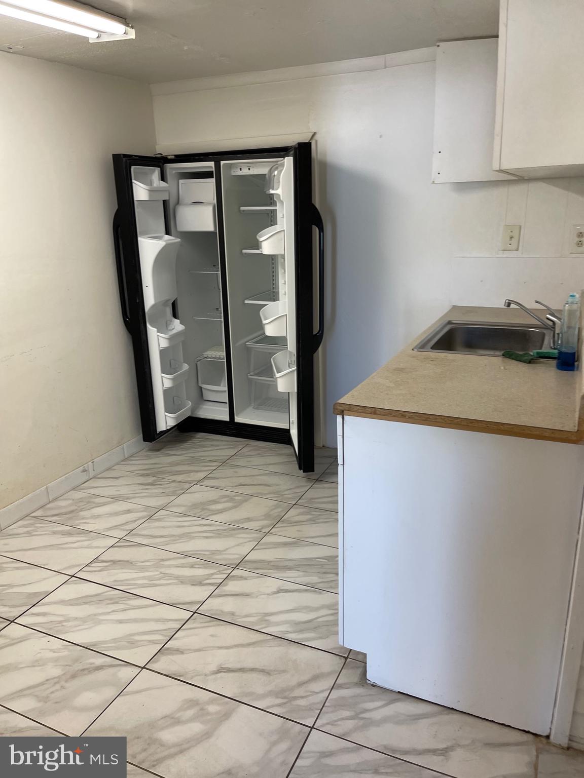 LANHAM WOODS - Residential