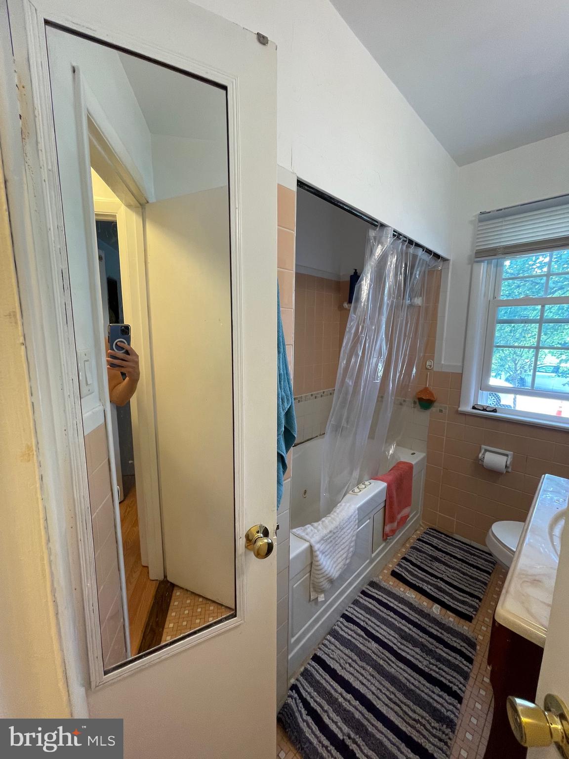 LANHAM WOODS - Residential