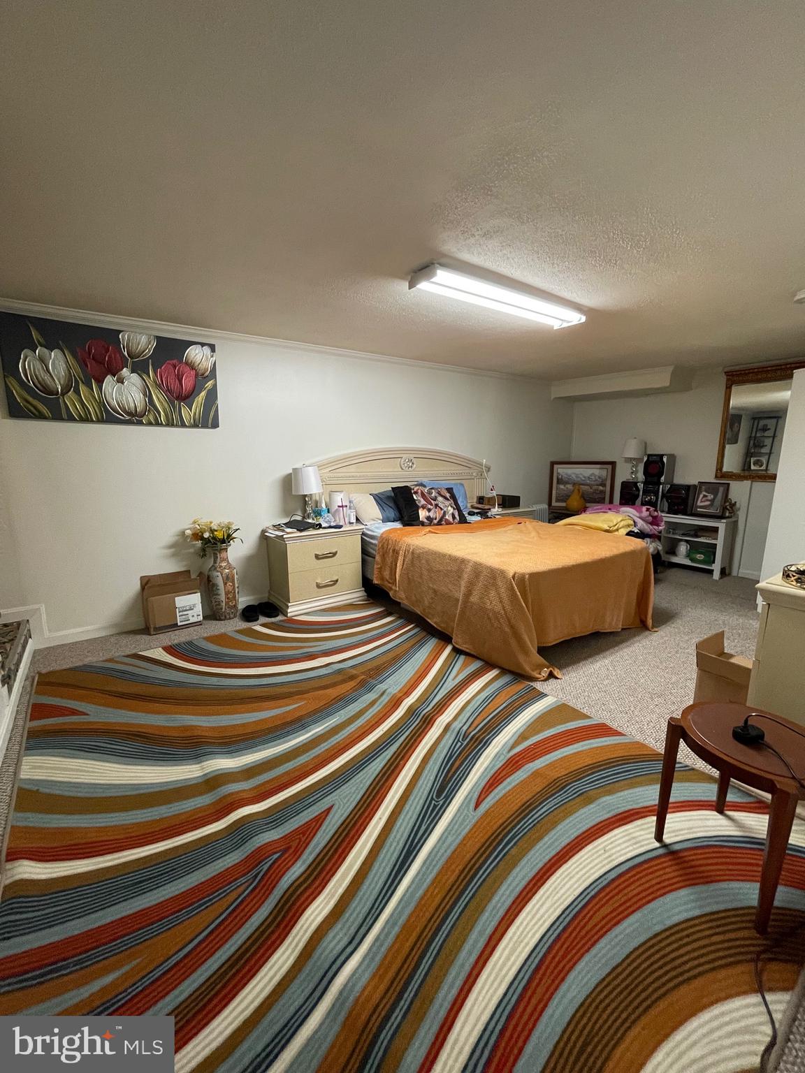 LANHAM WOODS - Residential