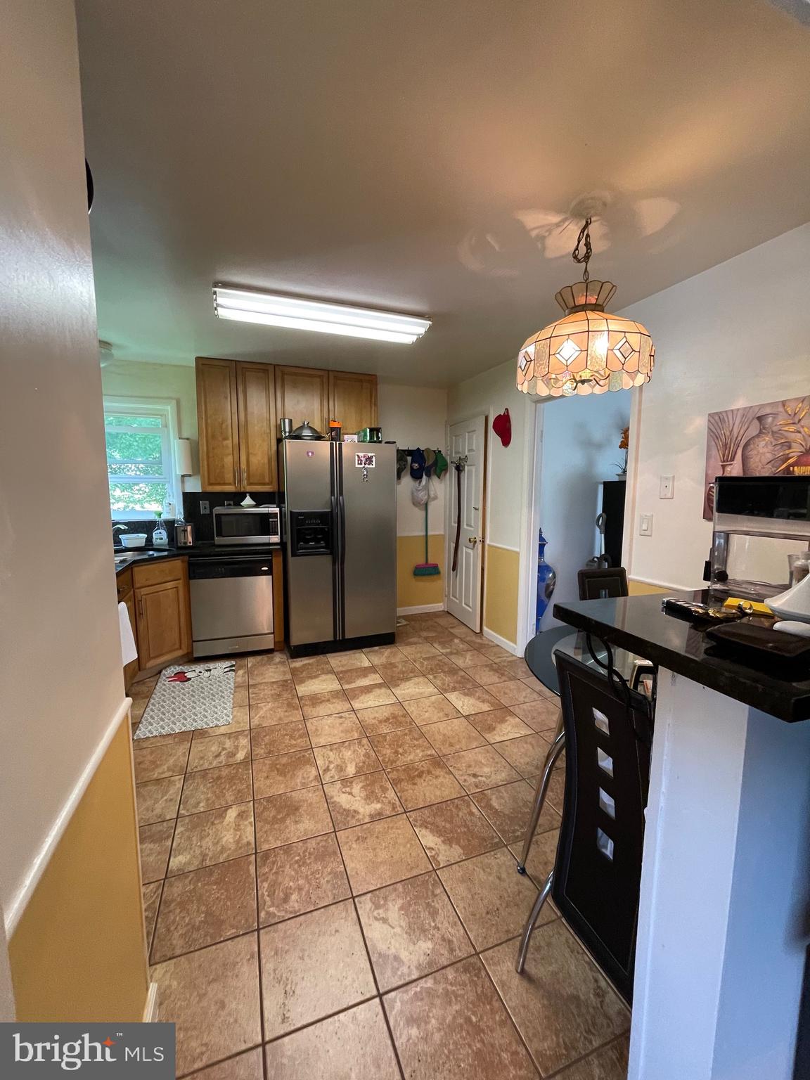 LANHAM WOODS - Residential