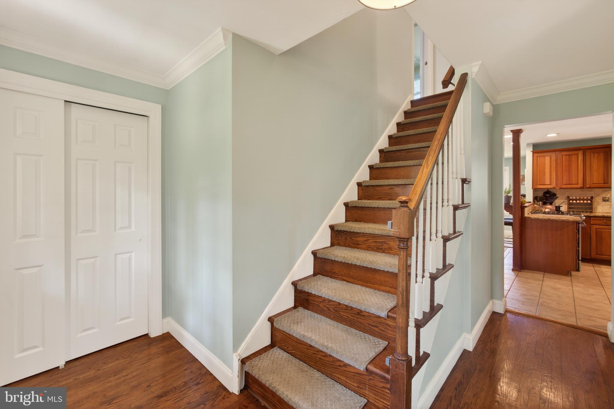 THE PINES - Residential