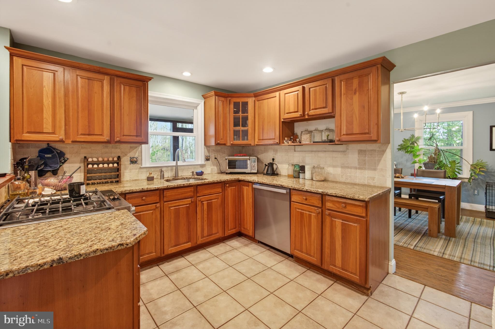 THE PINES - Residential