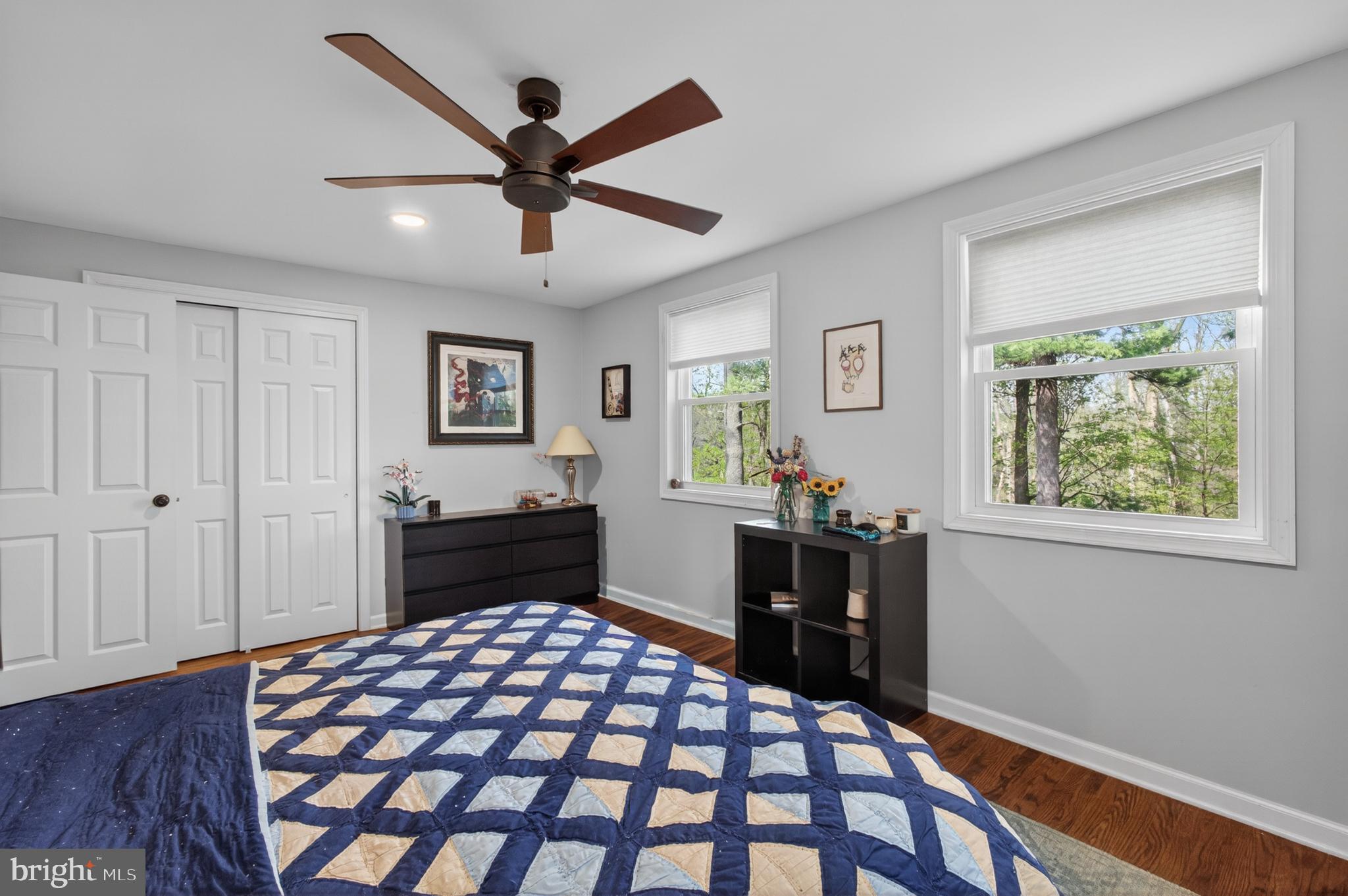 THE PINES - Residential