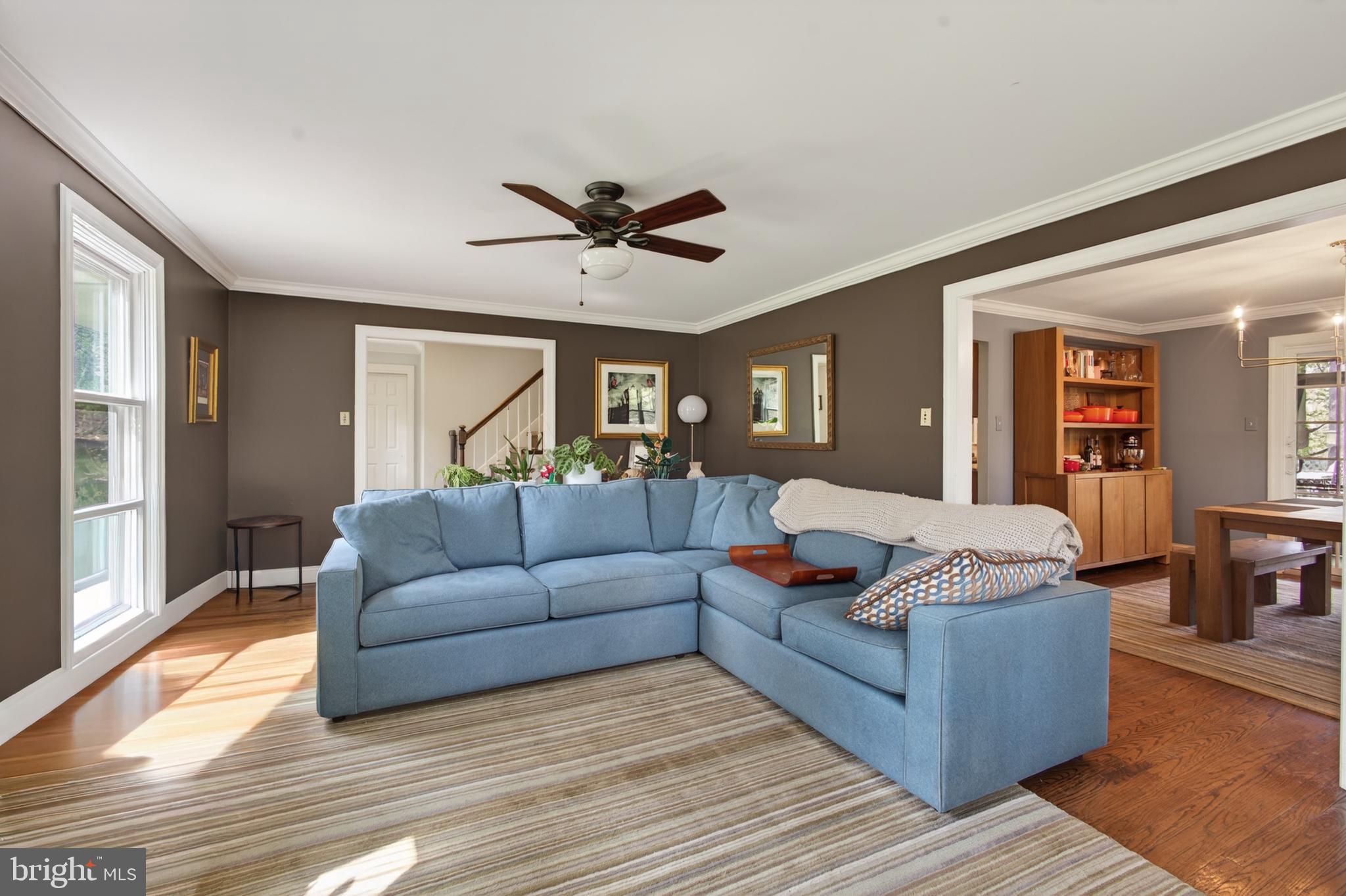 THE PINES - Residential