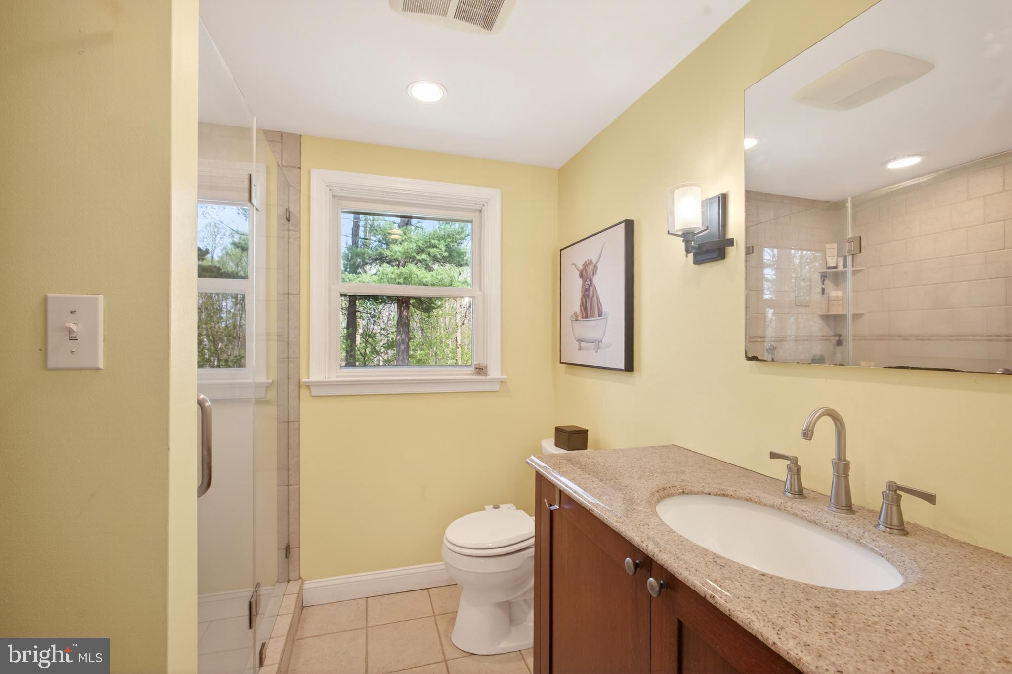 THE PINES - Residential