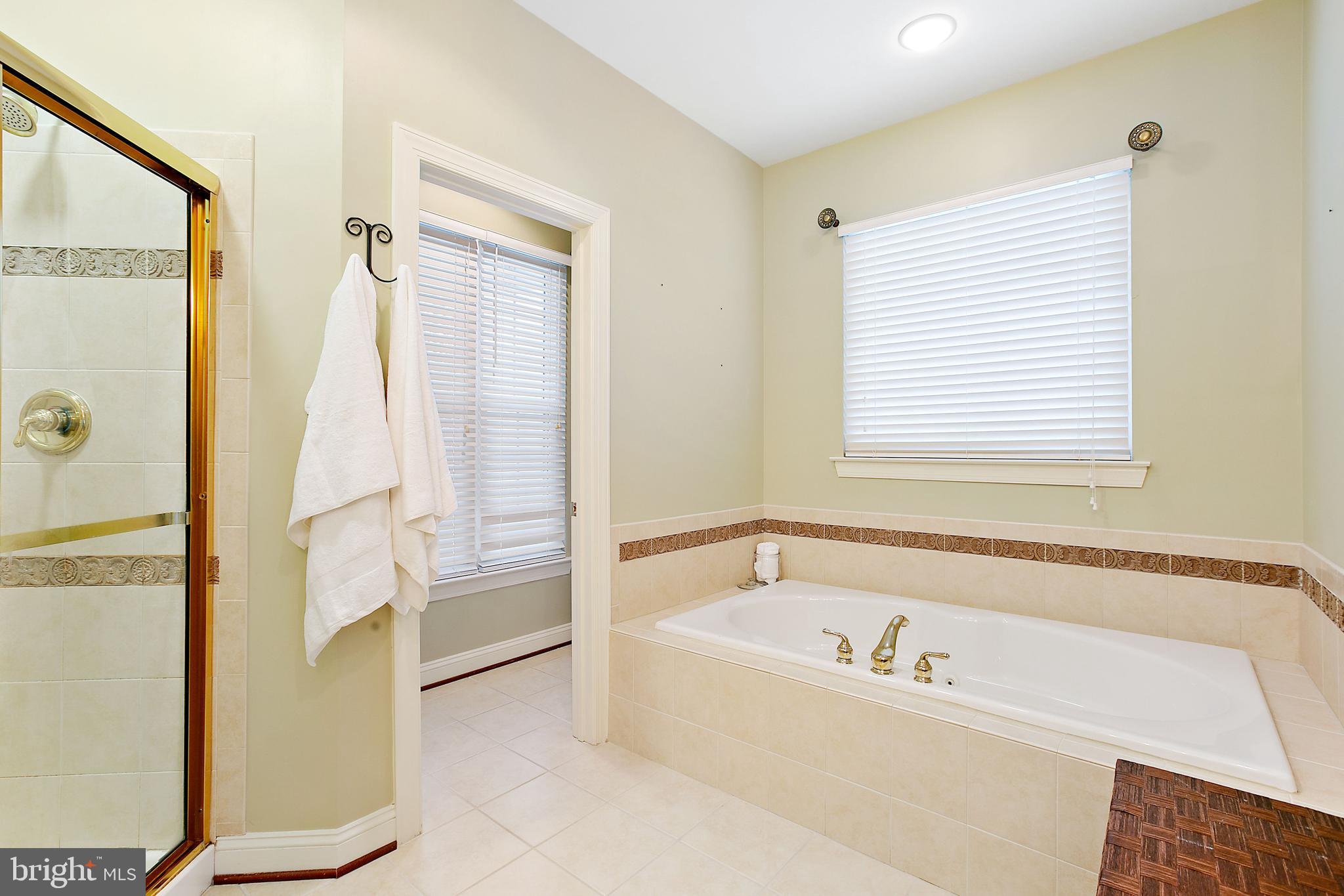 BULLE ROCK - Residential