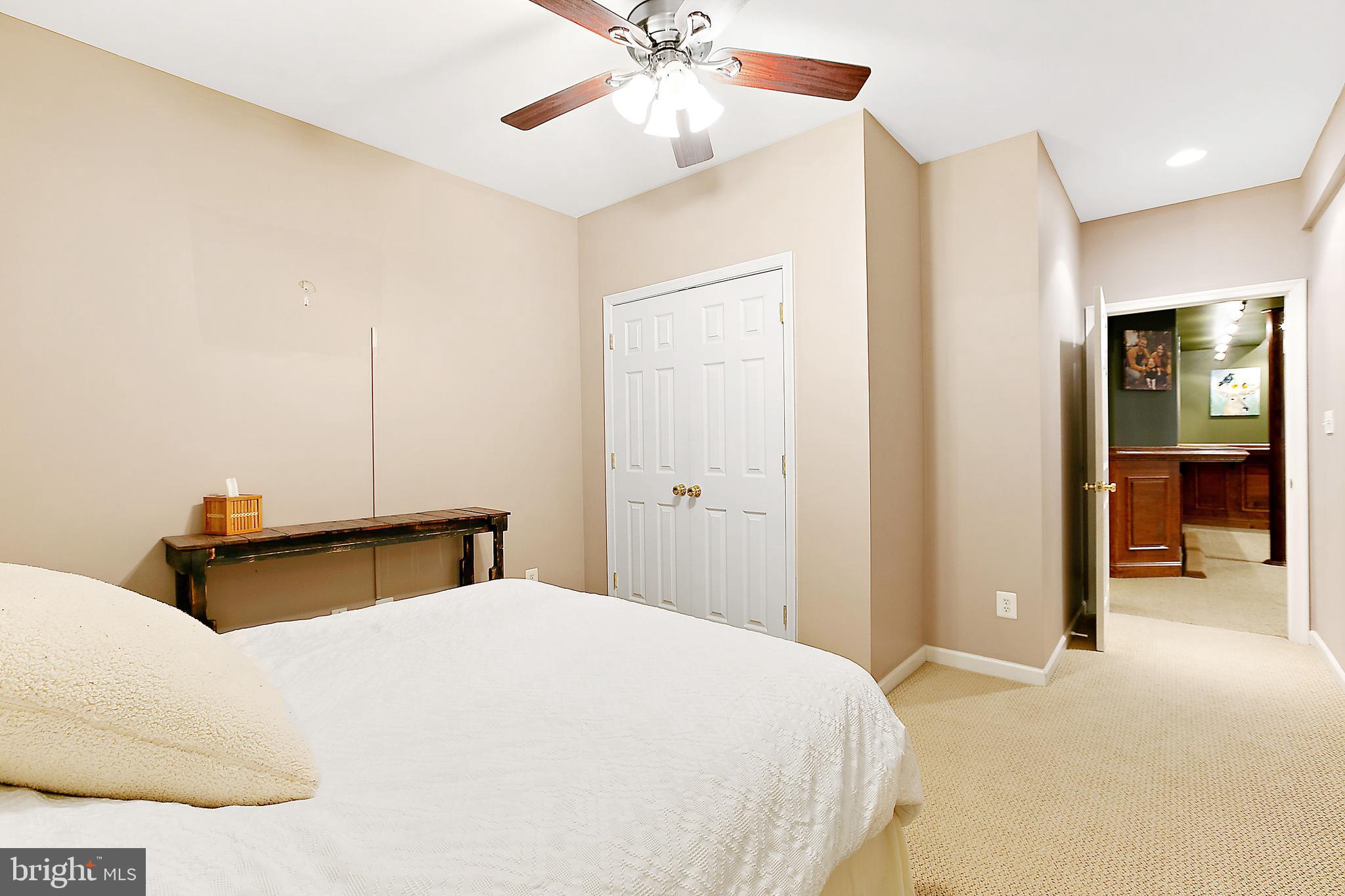 BULLE ROCK - Residential