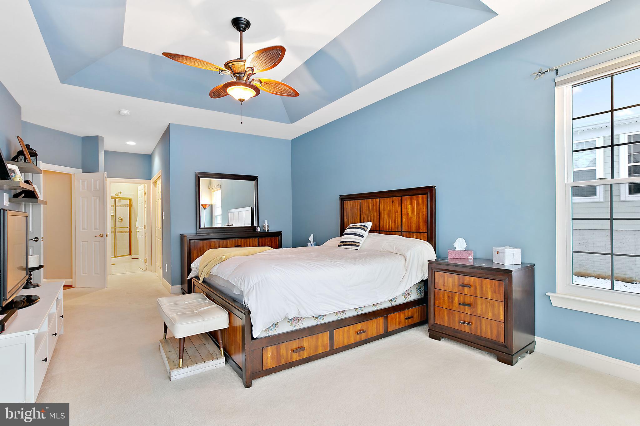 BULLE ROCK - Residential