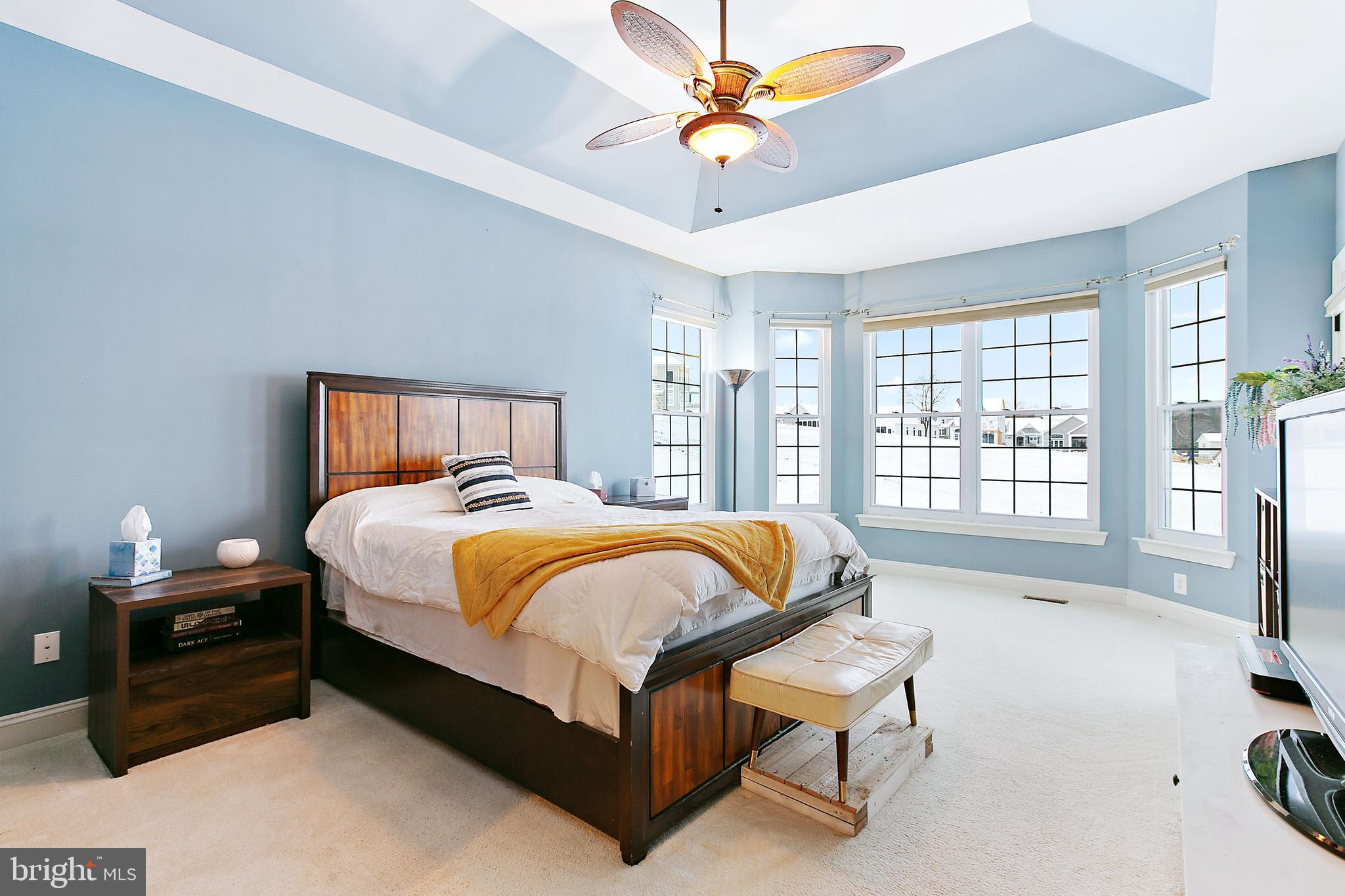 BULLE ROCK - Residential