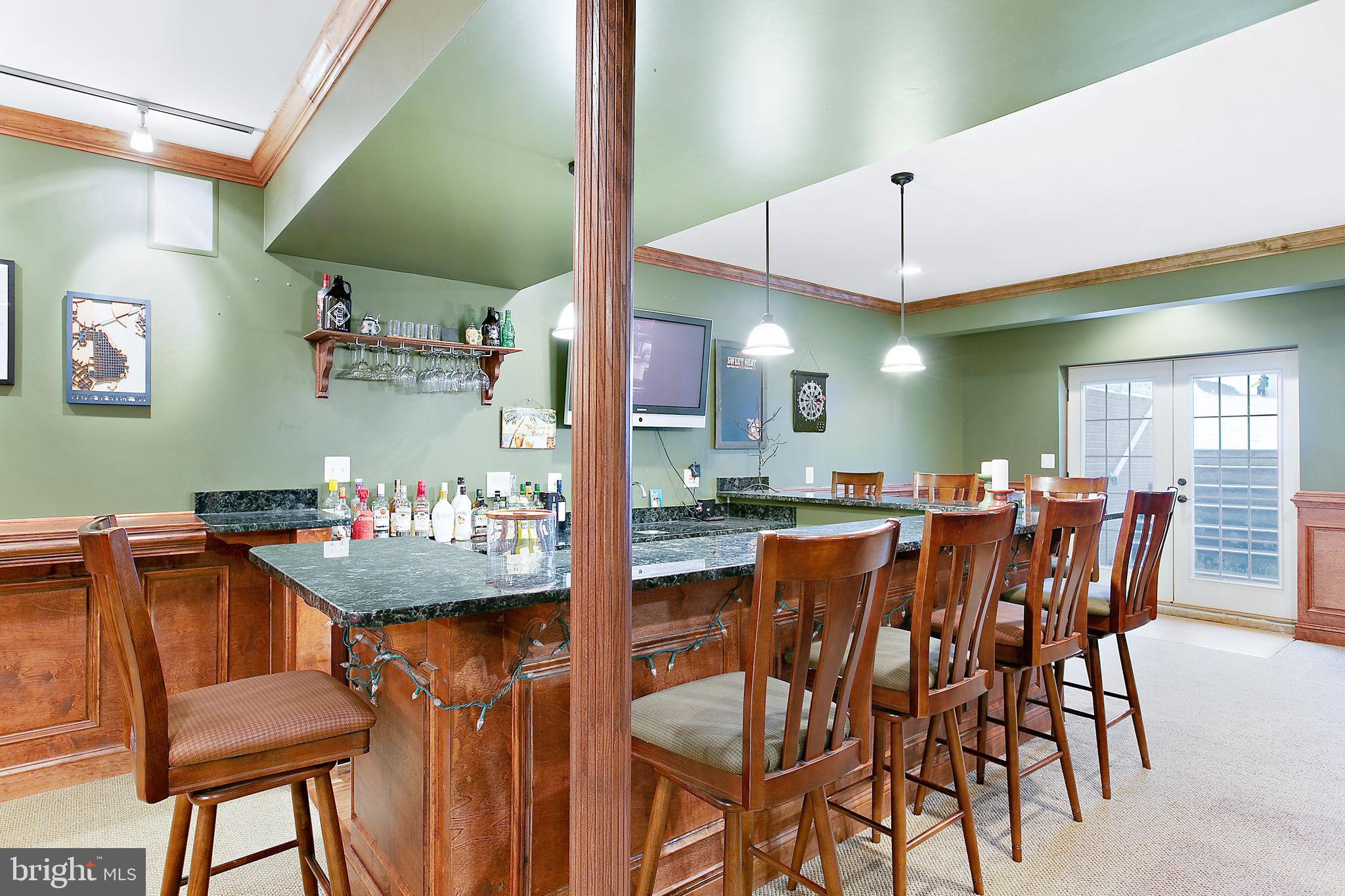 BULLE ROCK - Residential