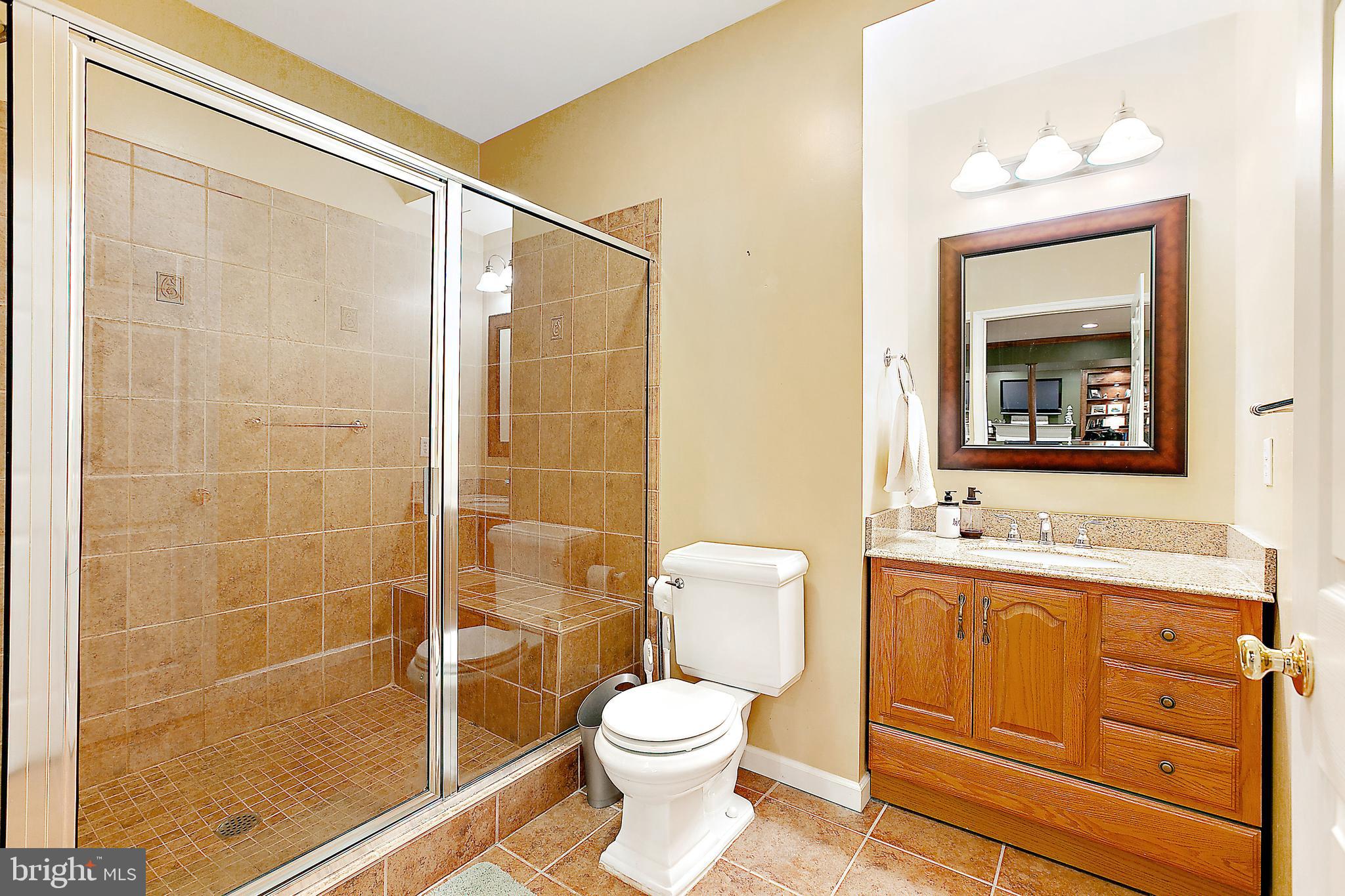 BULLE ROCK - Residential