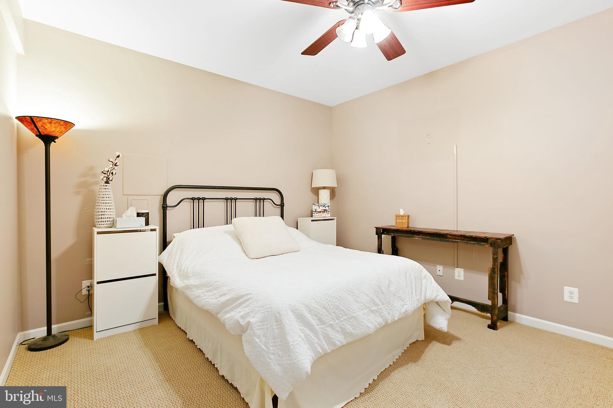 BULLE ROCK - Residential