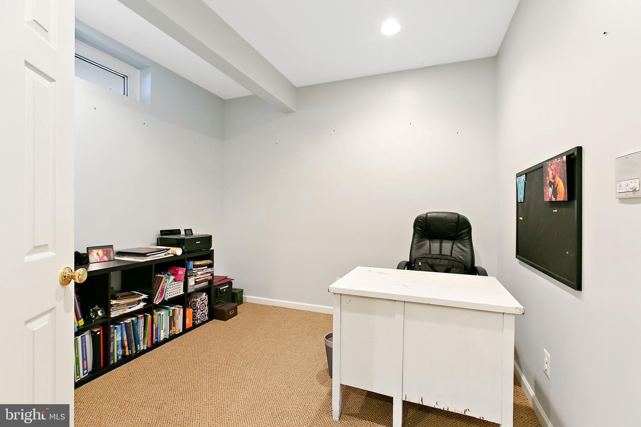 BULLE ROCK - Residential