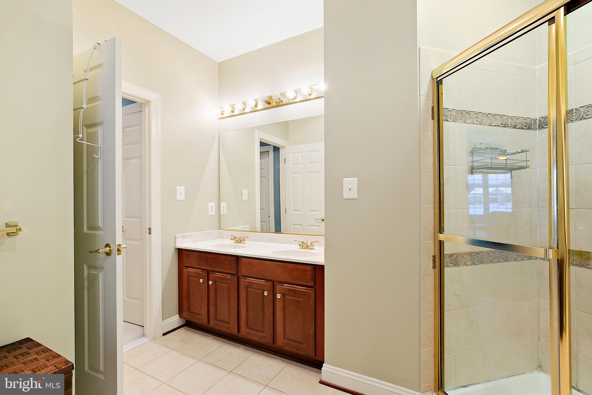 BULLE ROCK - Residential