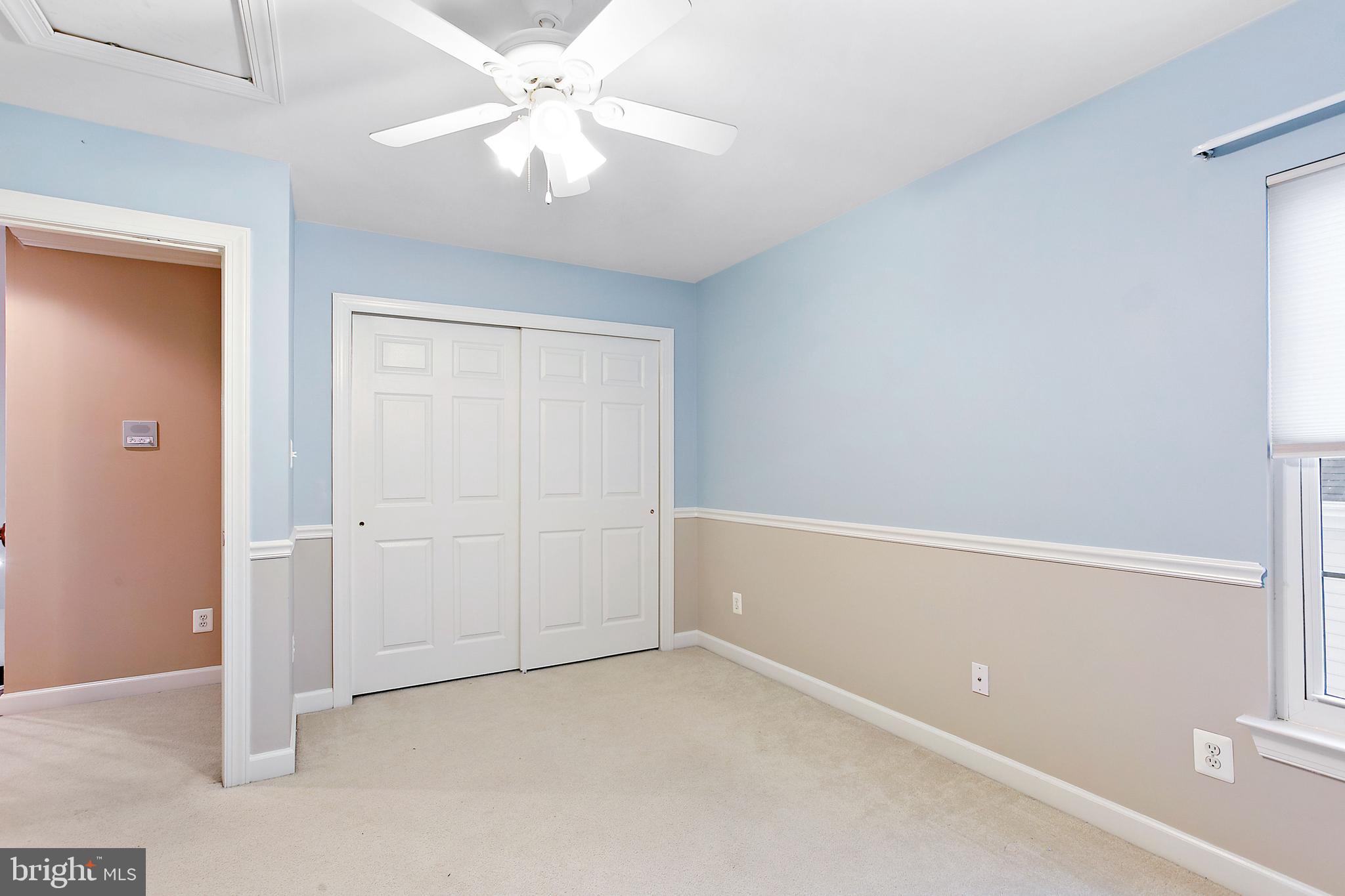 BULLE ROCK - Residential