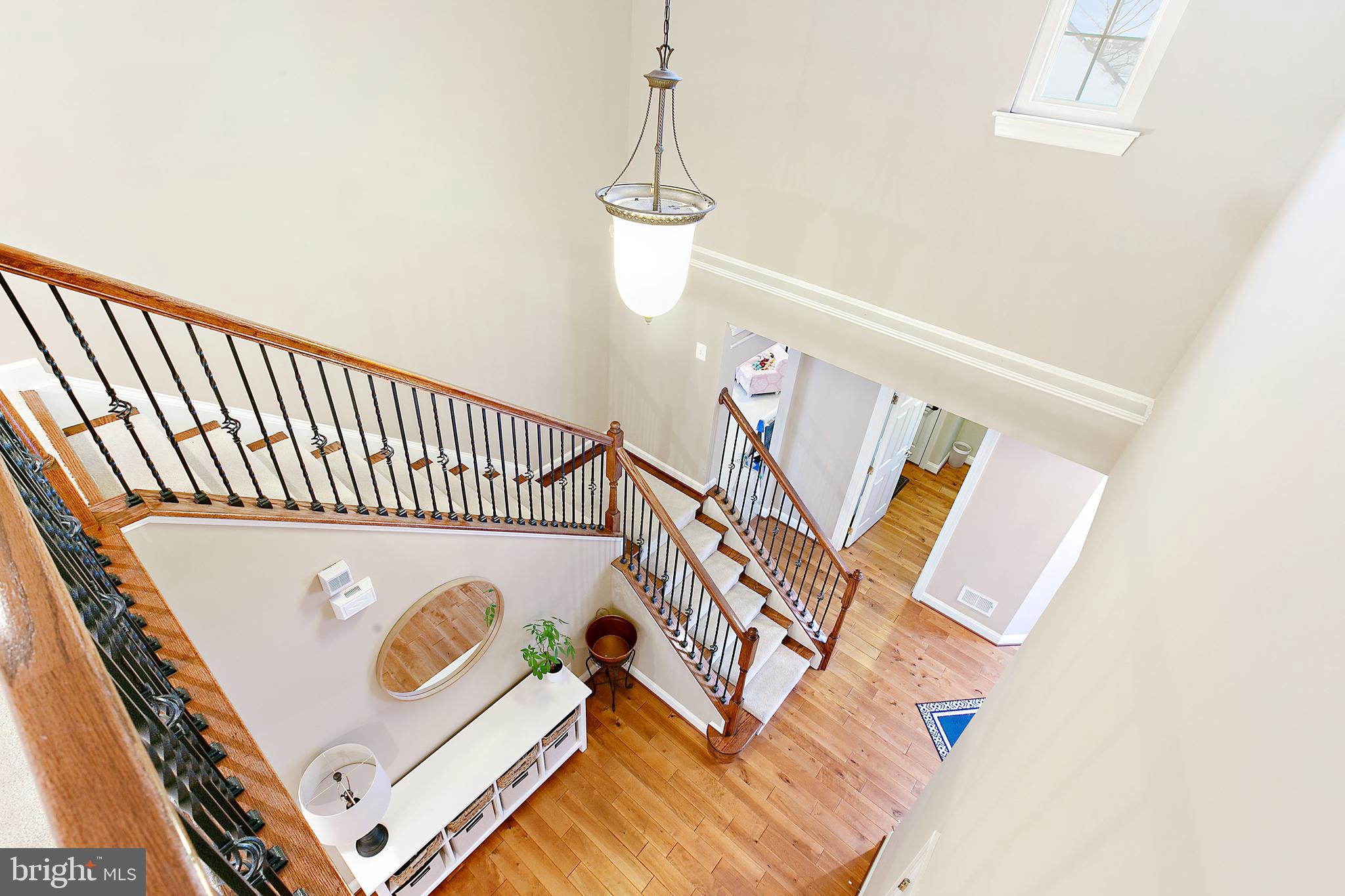 BULLE ROCK - Residential