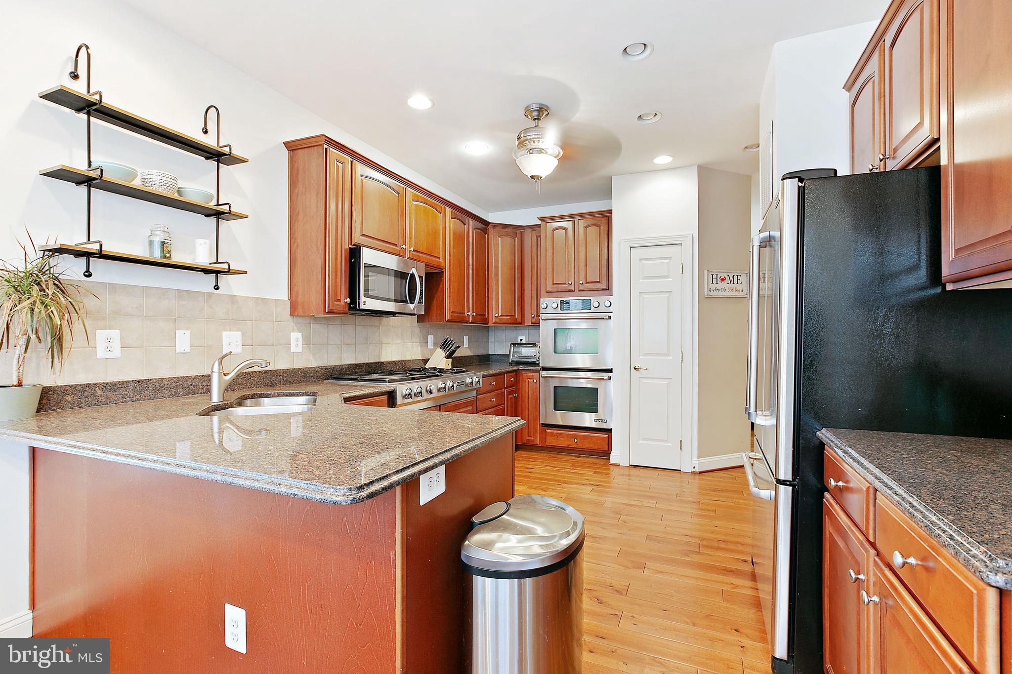 BULLE ROCK - Residential