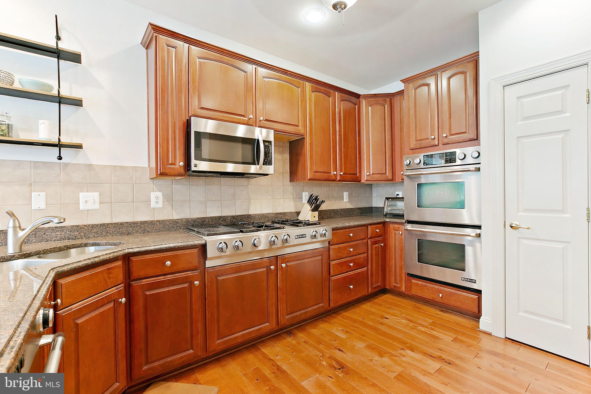 BULLE ROCK - Residential